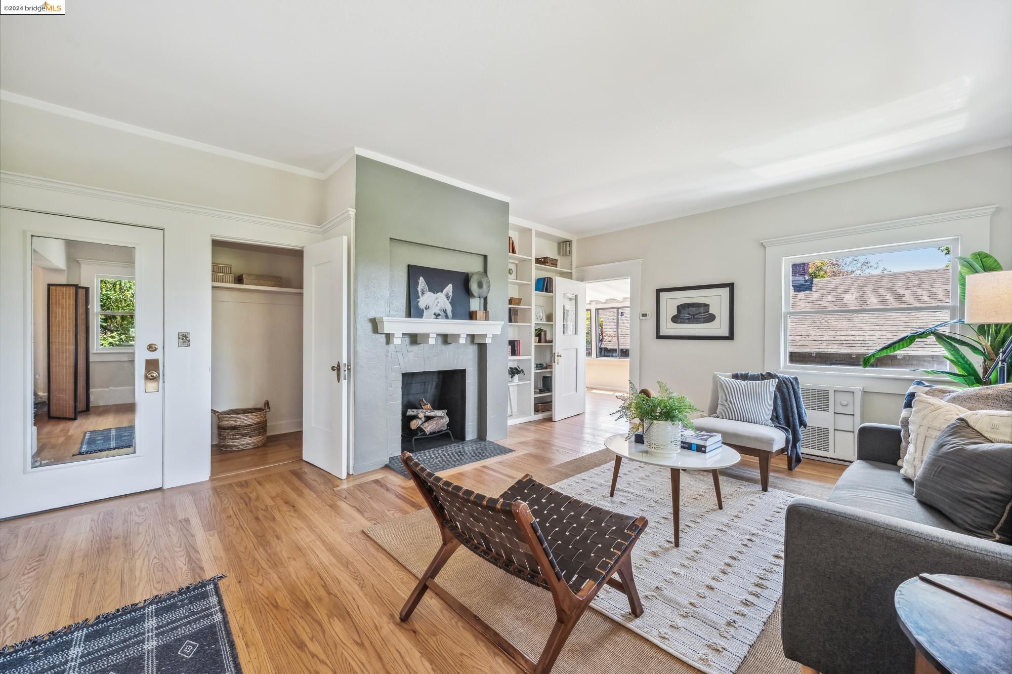 Photo #5: 41070788 Listing 