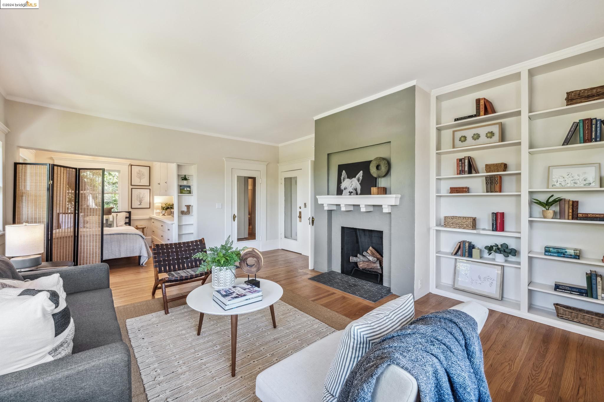 Photo #6: 41070788 Listing 