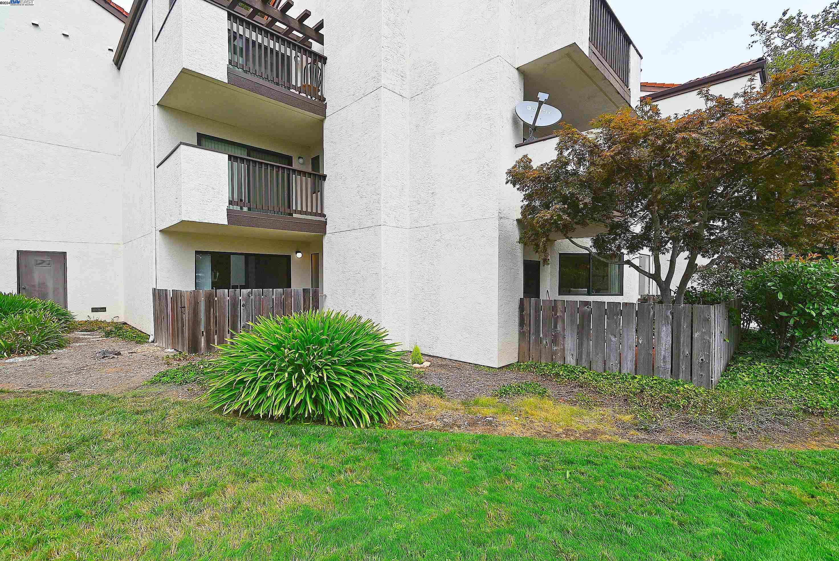 Photo #3: 41070849 Listing 