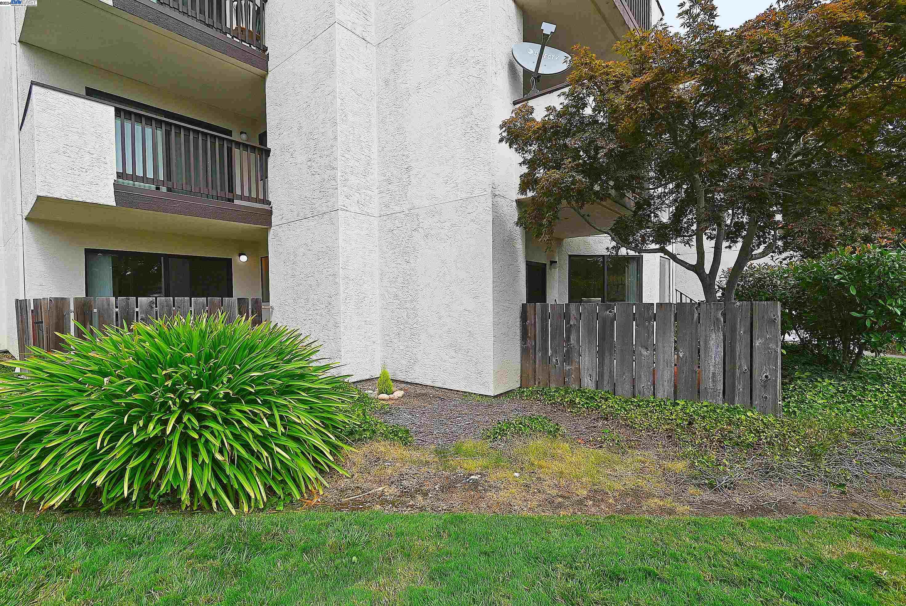 Photo #4: 41070849 Listing 