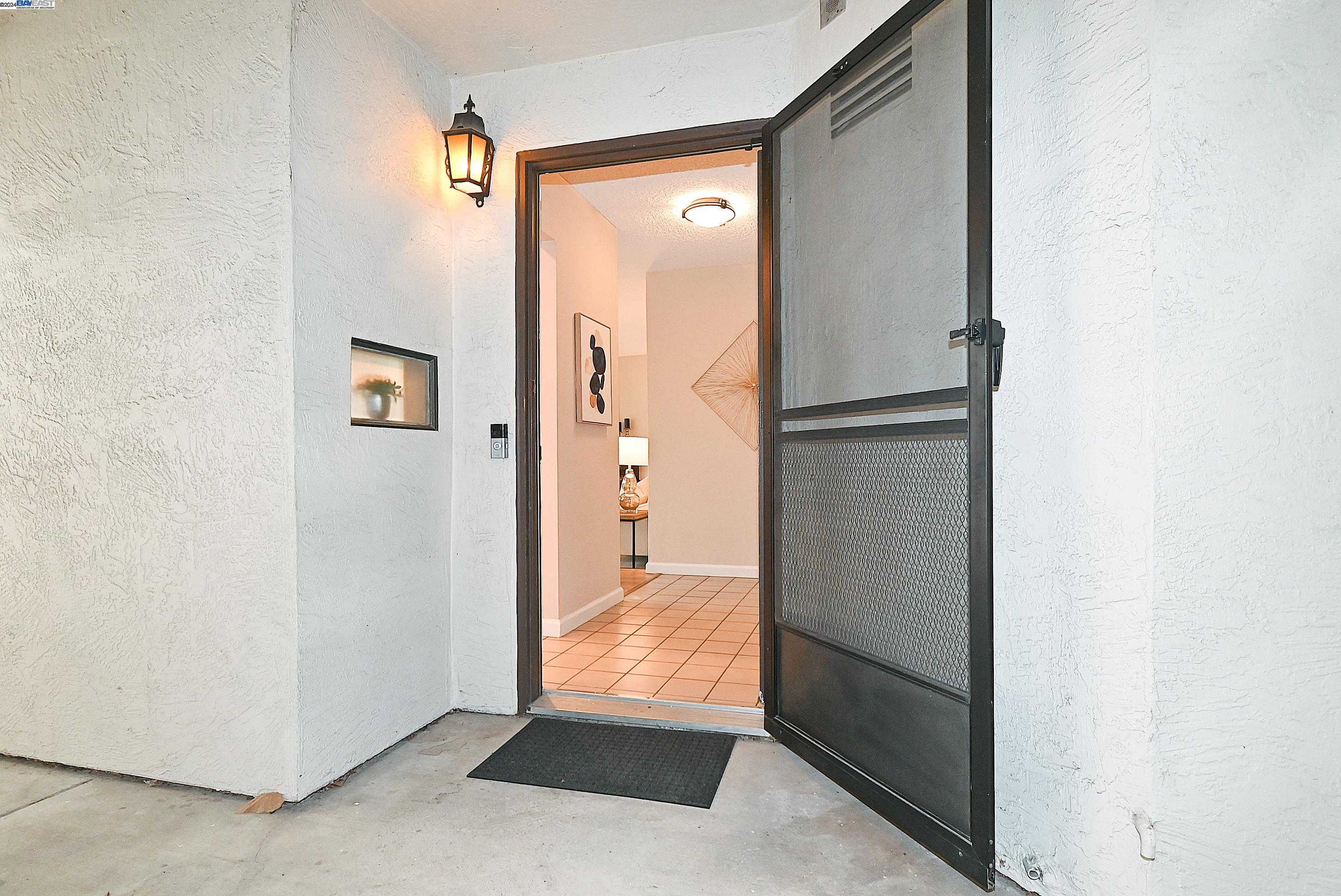 Photo #5: 41070849 Listing 