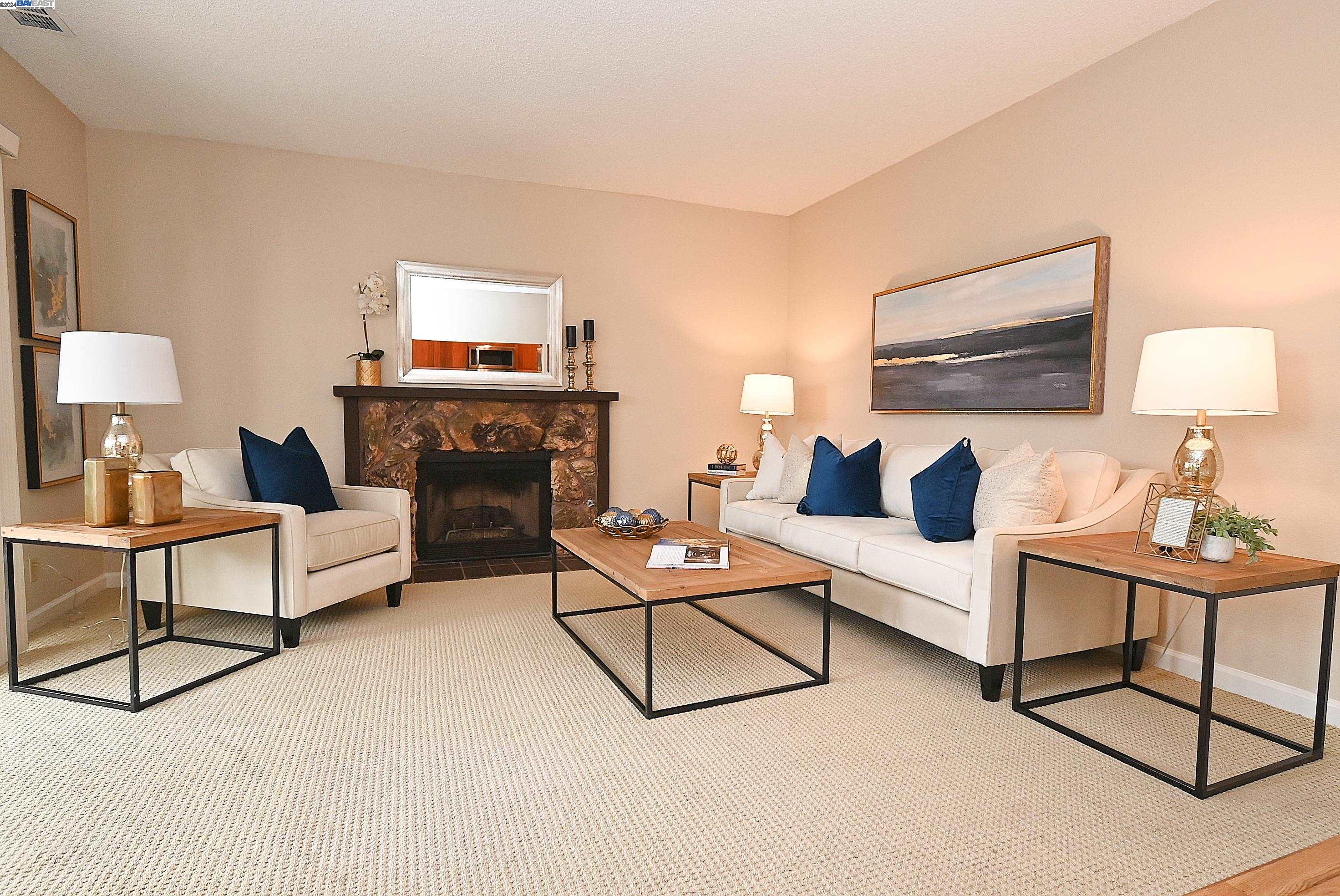 Photo #6: 41070849 Listing 