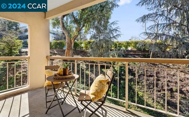Photo #2: 41070861 Listing 