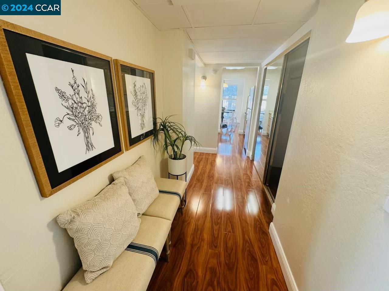 Photo #4: 41070861 Listing 