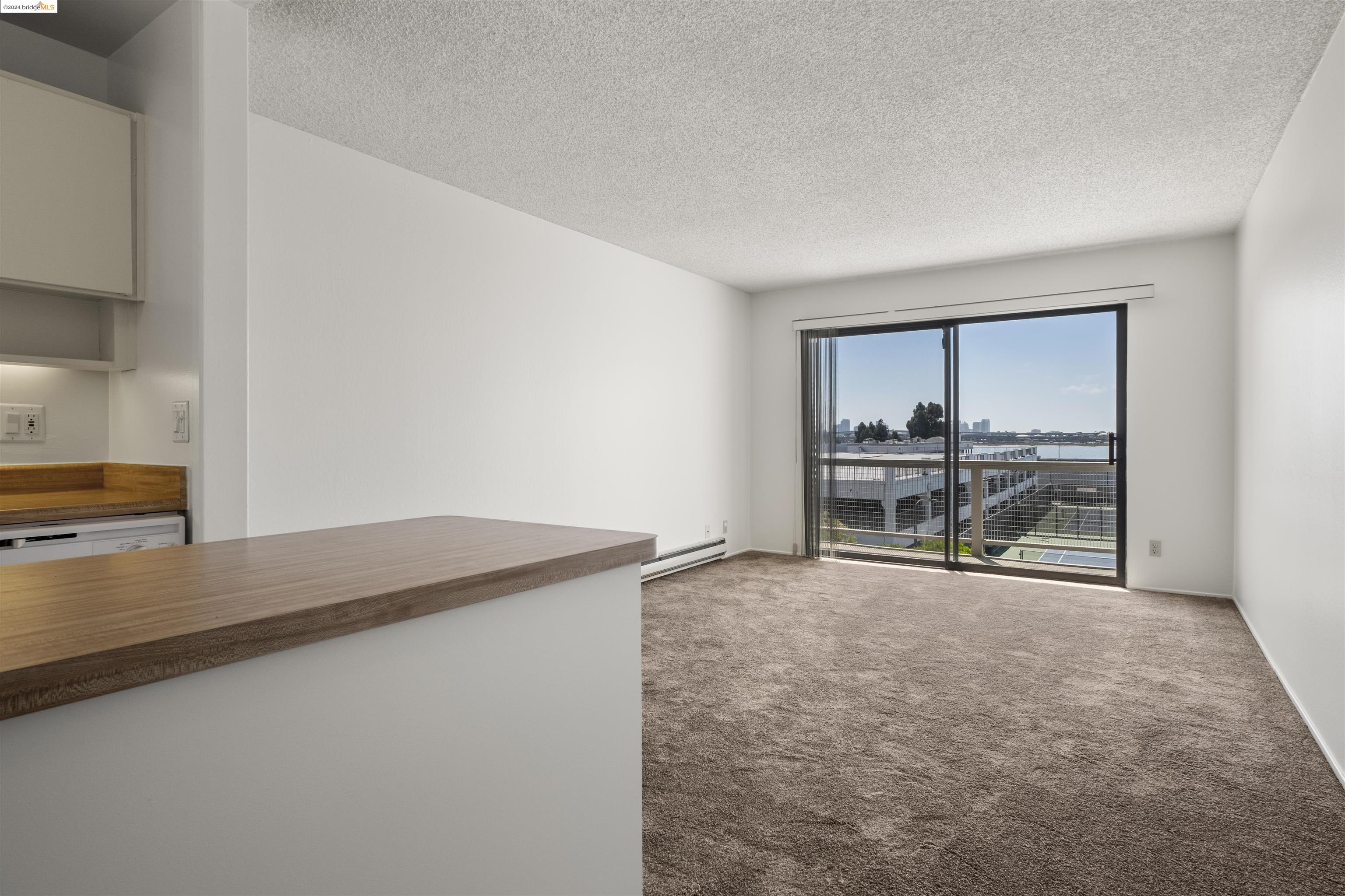 Photo #4: 41070865 Listing 