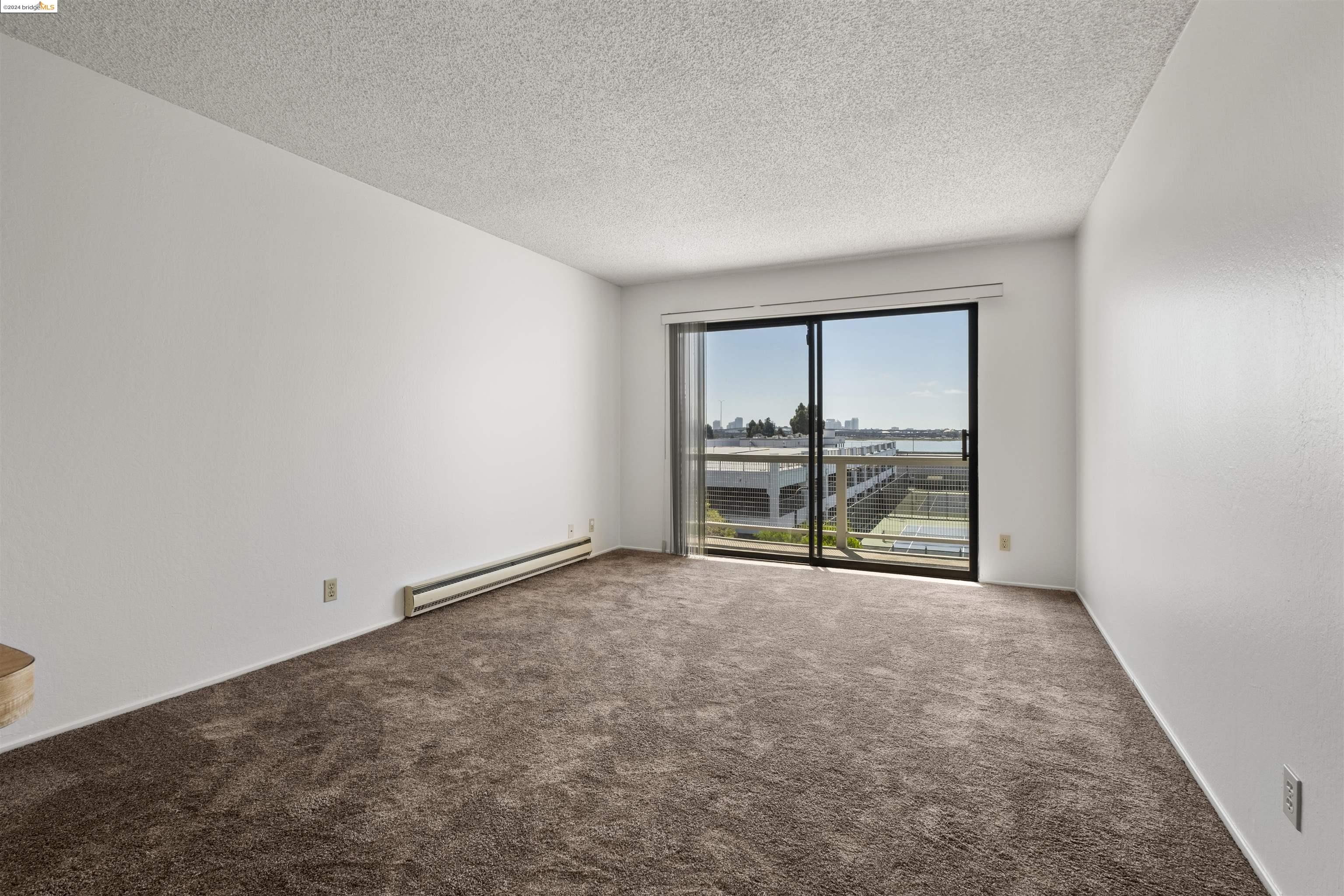Photo #5: 41070865 Listing 