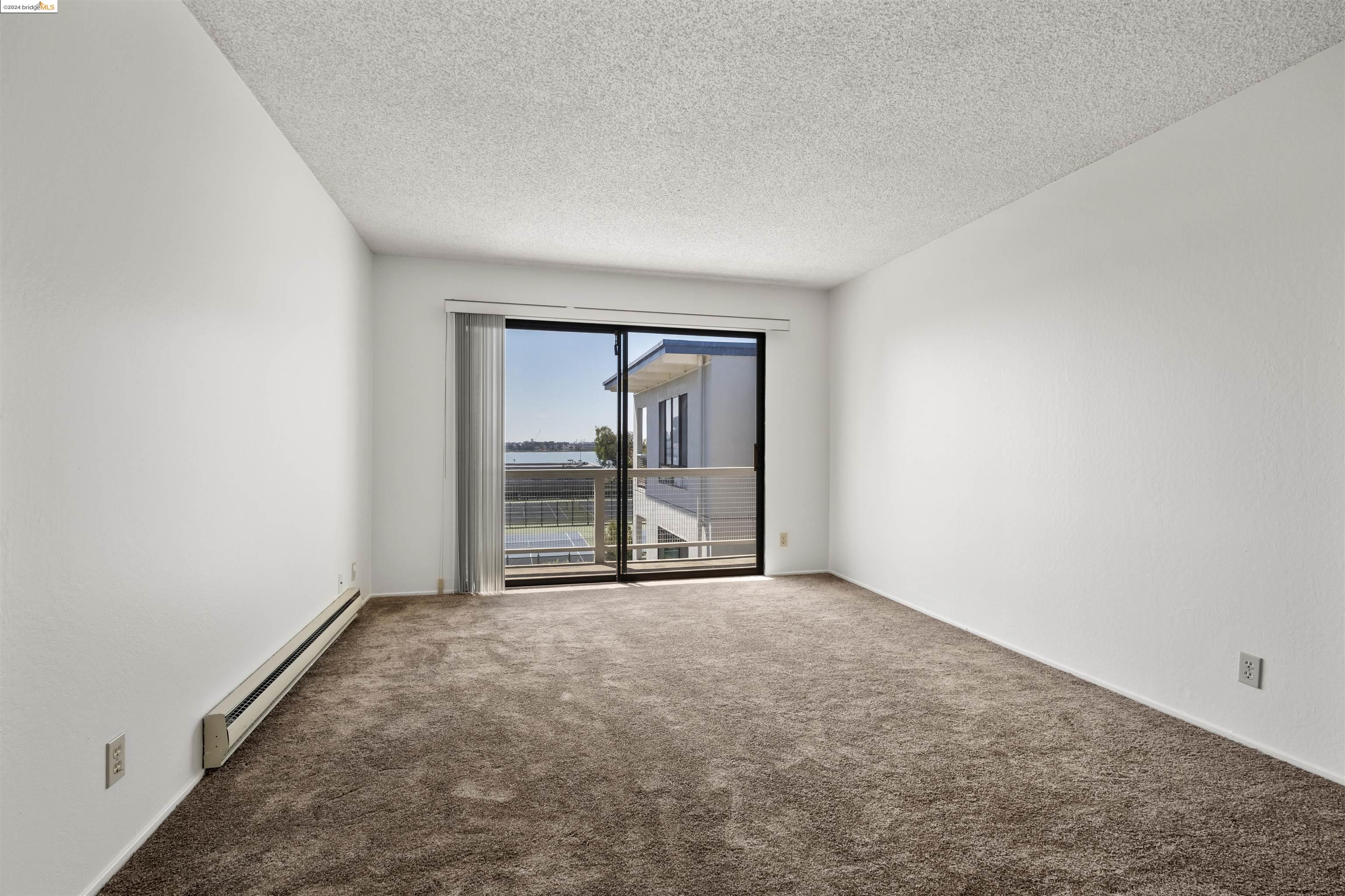 Photo #6: 41070865 Listing 