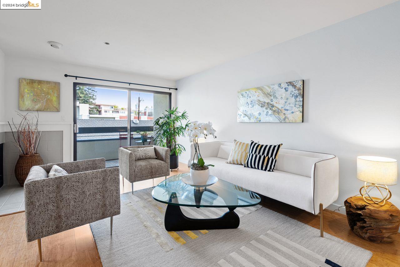Photo #3: 41070885 Listing 