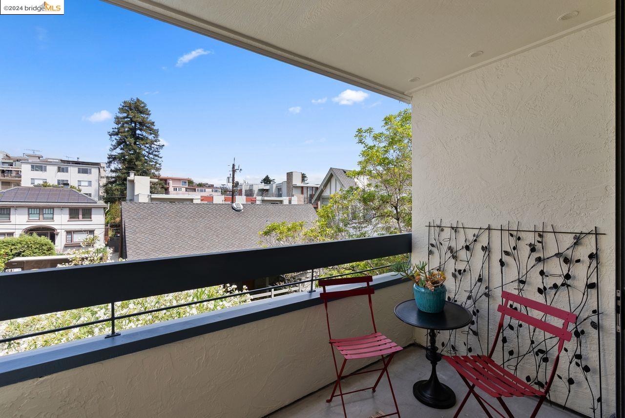Photo #4: 41070885 Listing 