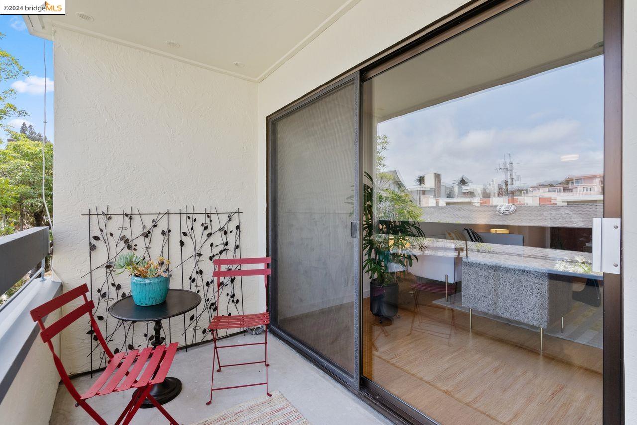 Photo #5: 41070885 Listing 