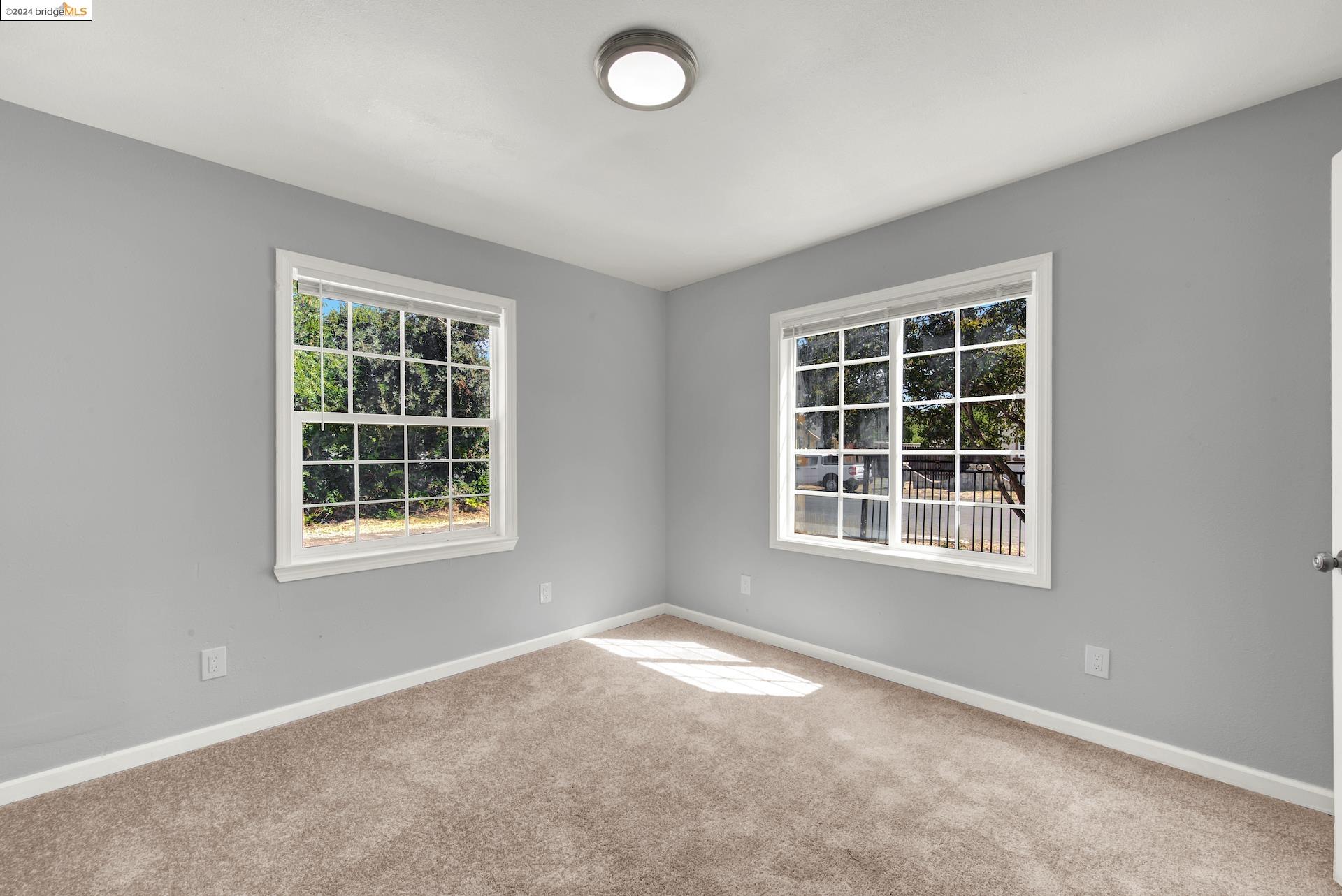 Detail Gallery Image 27 of 35 For 621 S Anteros Ave, Stockton,  CA 95215 - 2 Beds | 1 Baths