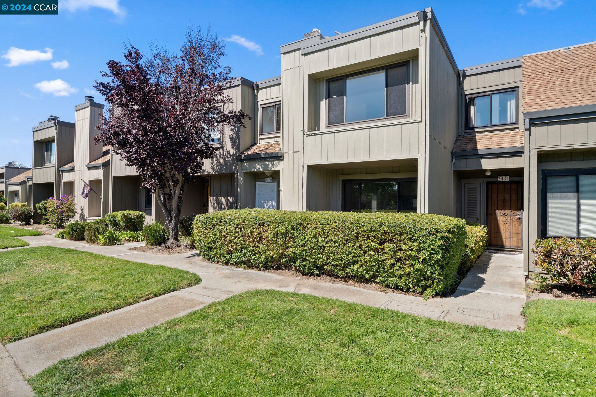 Photo #2: 41070892 Listing 