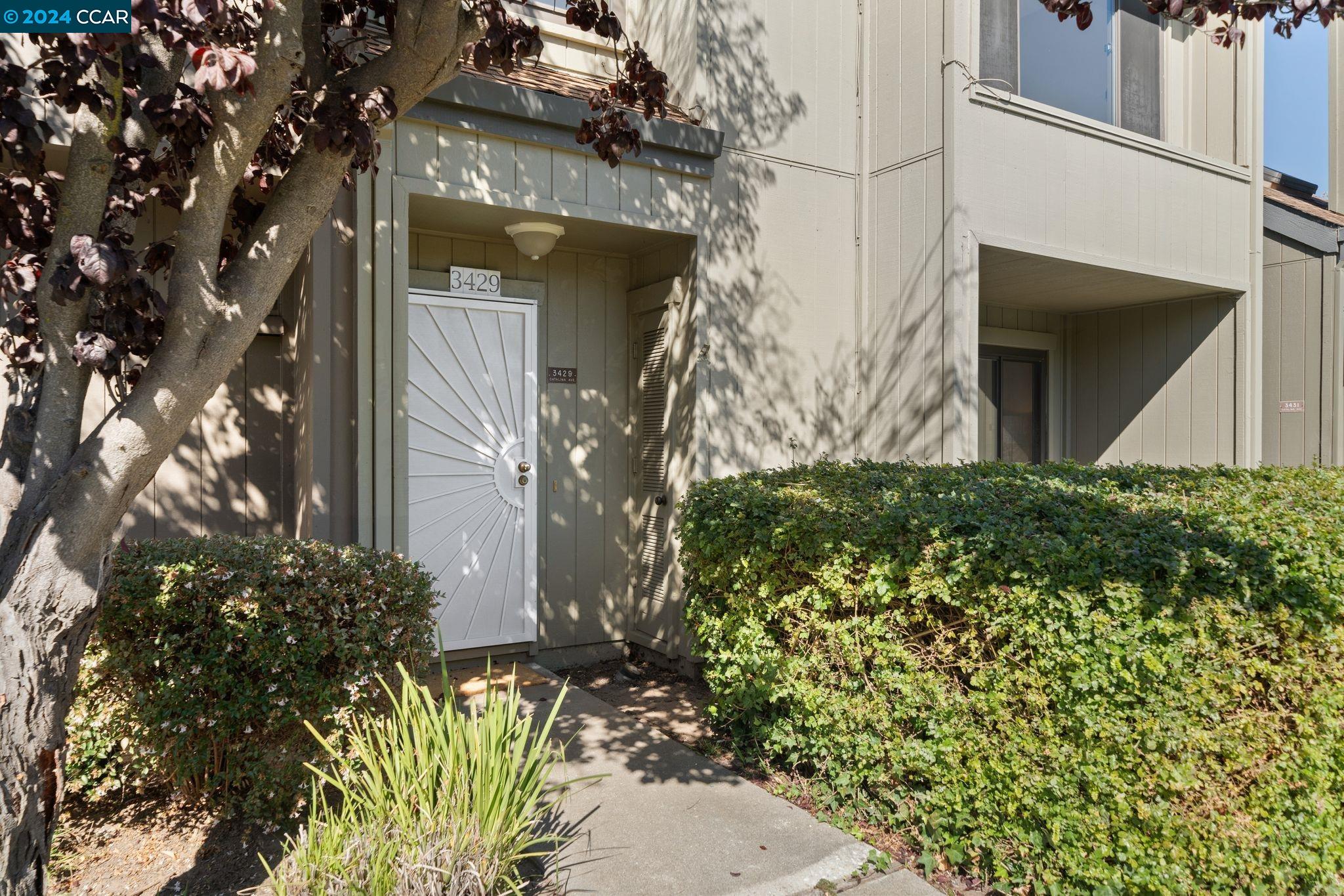 Photo #4: 41070892 Listing 
