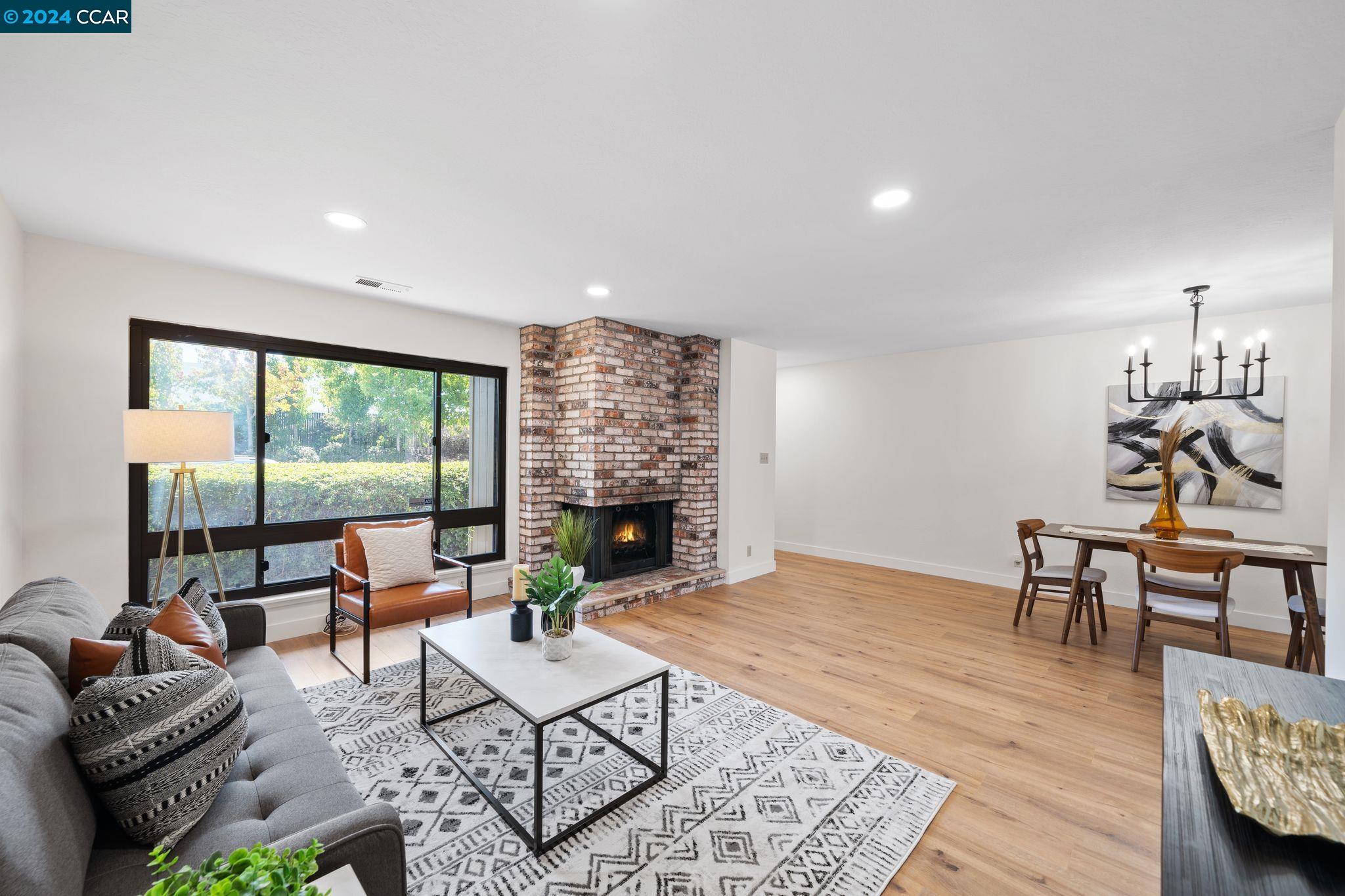 Photo #5: 41070892 Listing 