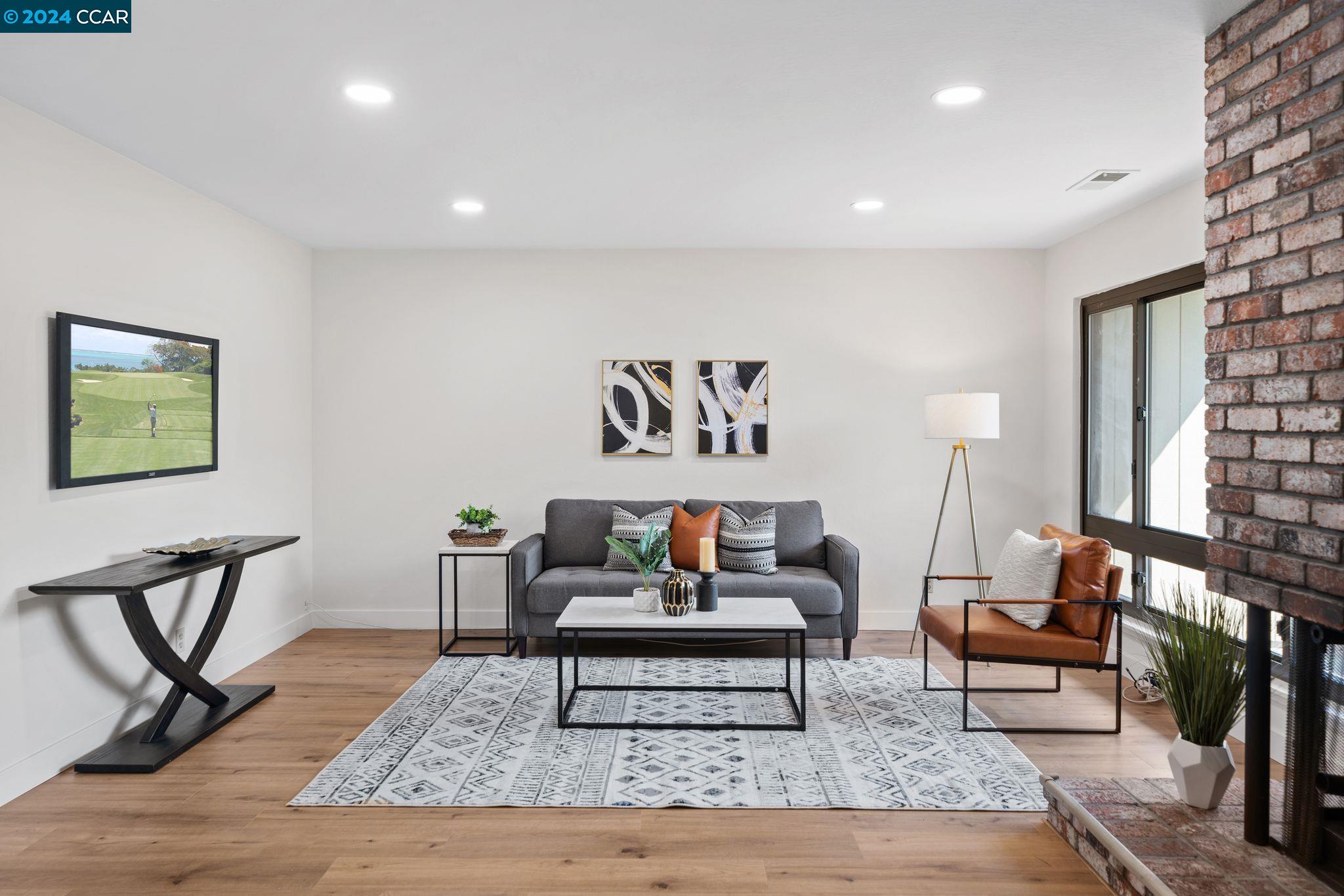 Photo #6: 41070892 Listing 