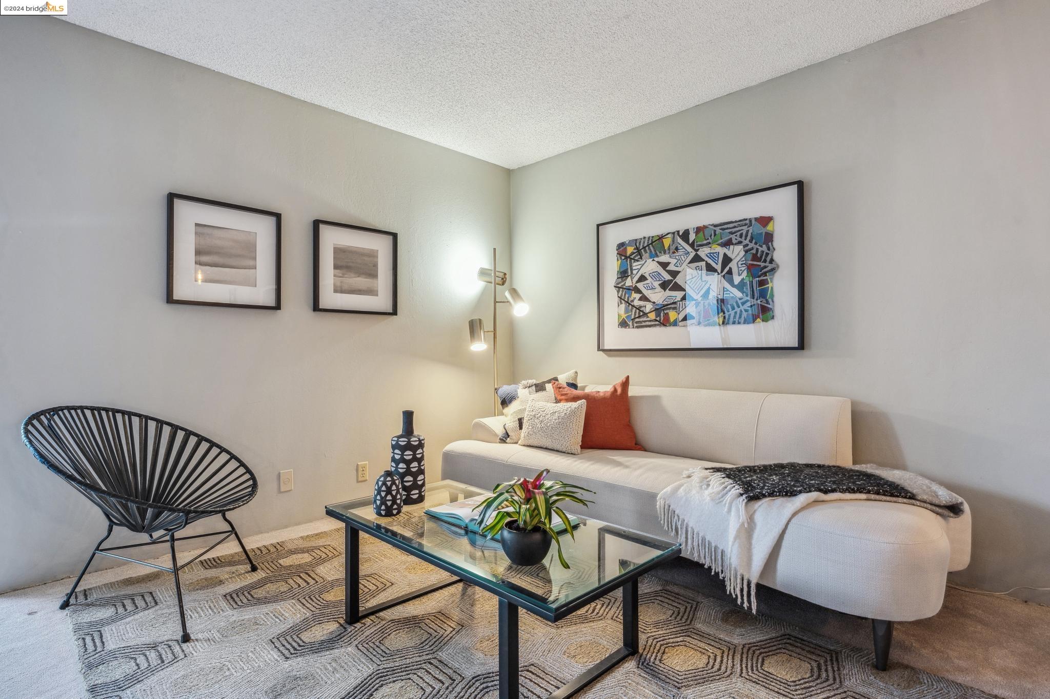 Photo #4: 41070896 Listing 