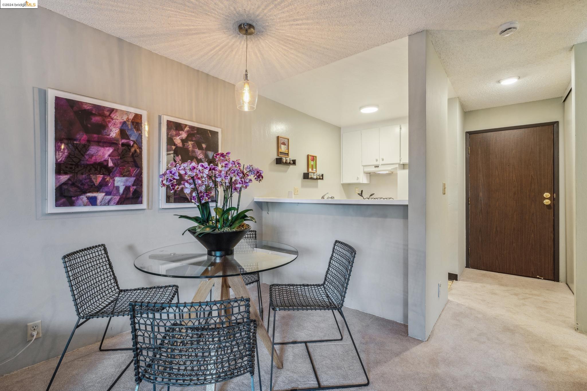 Photo #6: 41070896 Listing 
