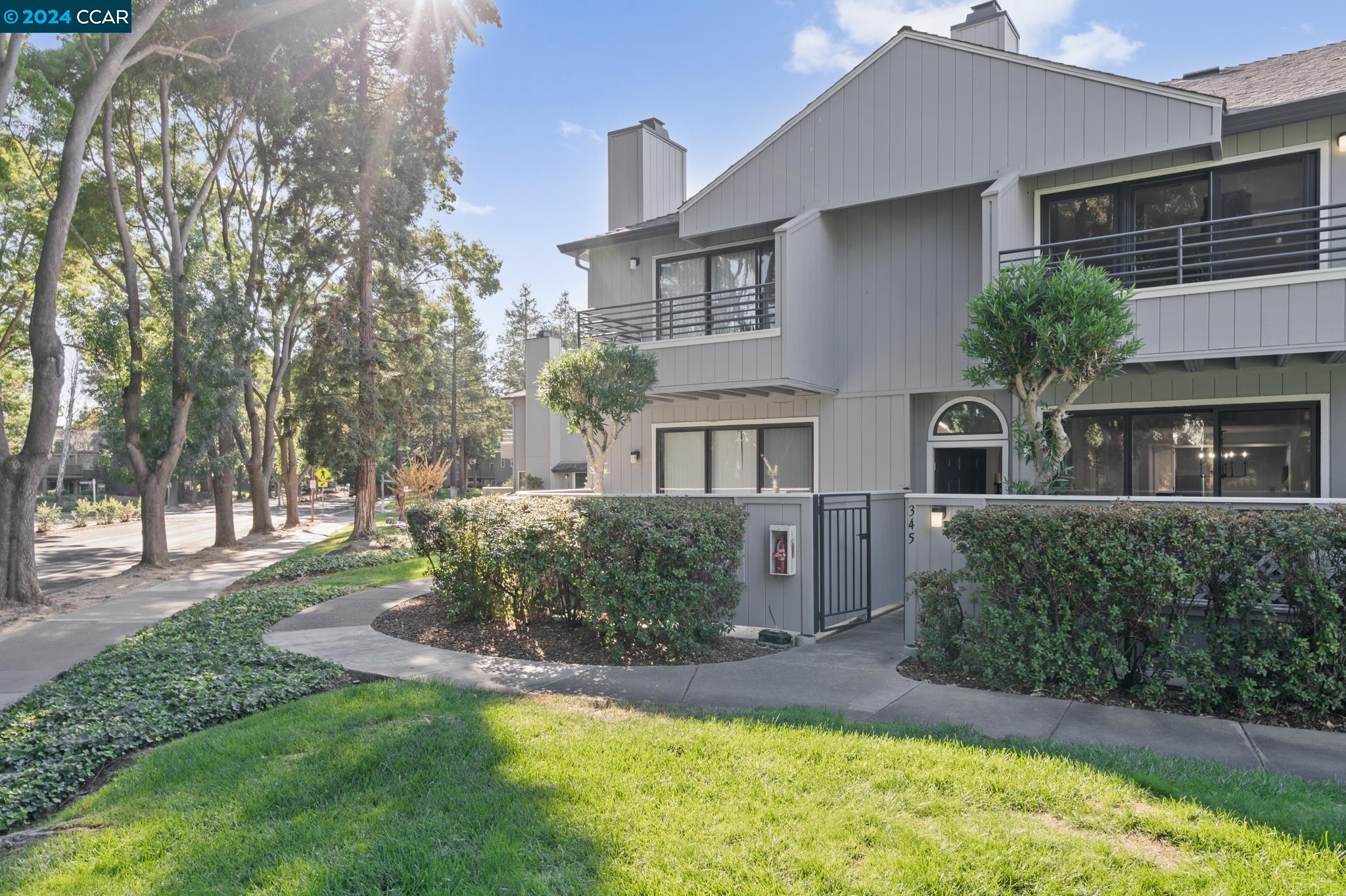 More Details about MLS # 41070901 : 345 ROCK CREEK WAY