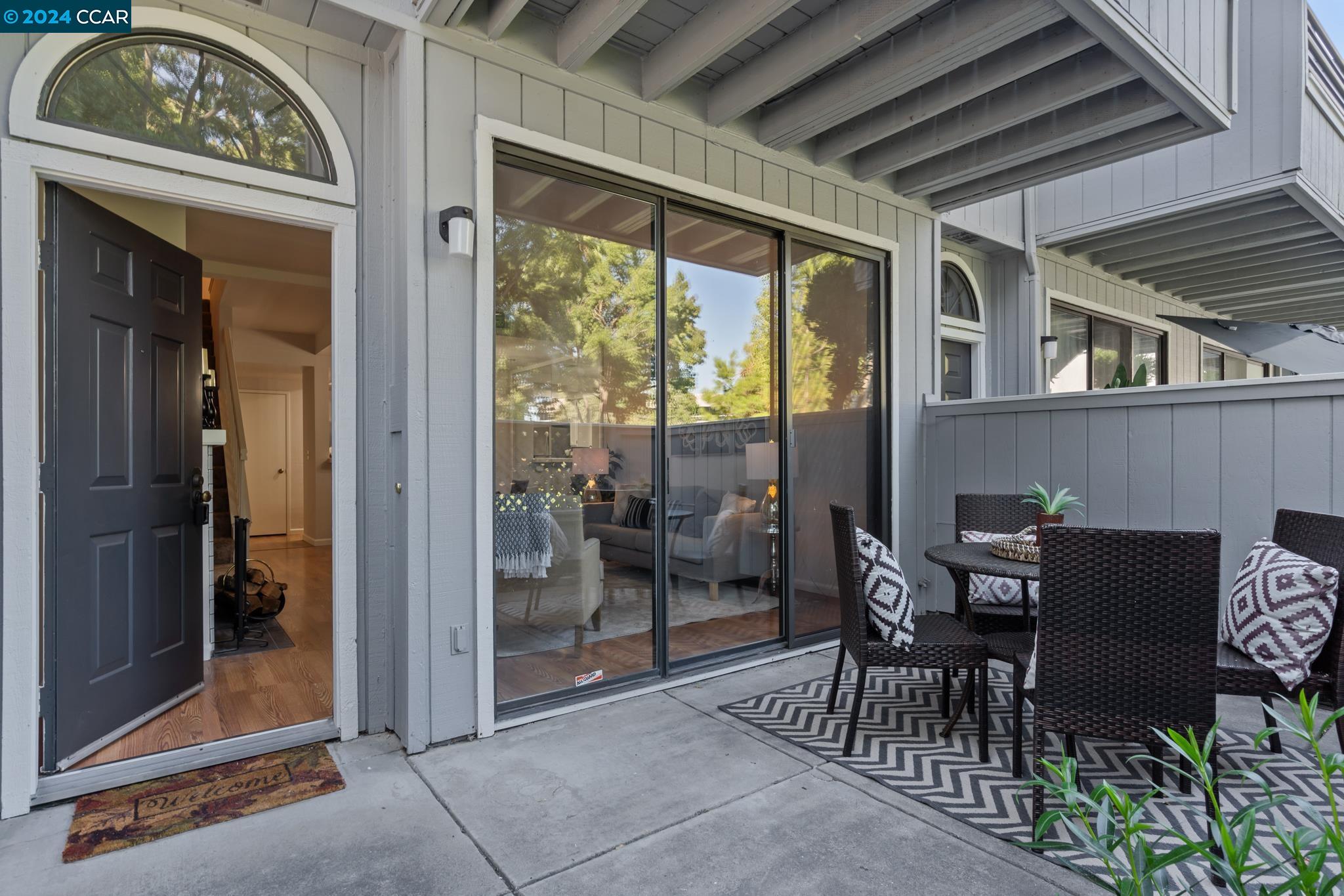 Photo #4: 41070901 Listing 