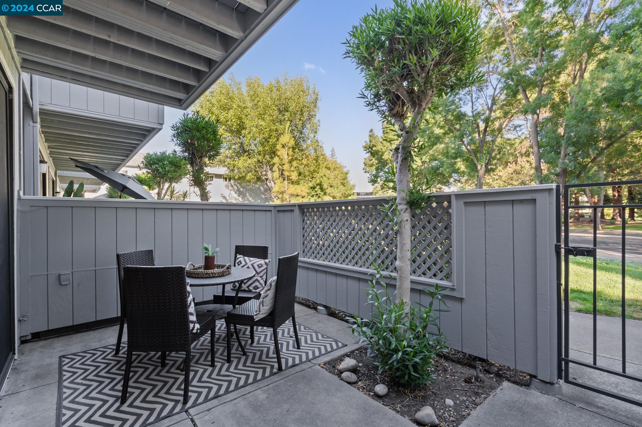 Photo #5: 41070901 Listing 