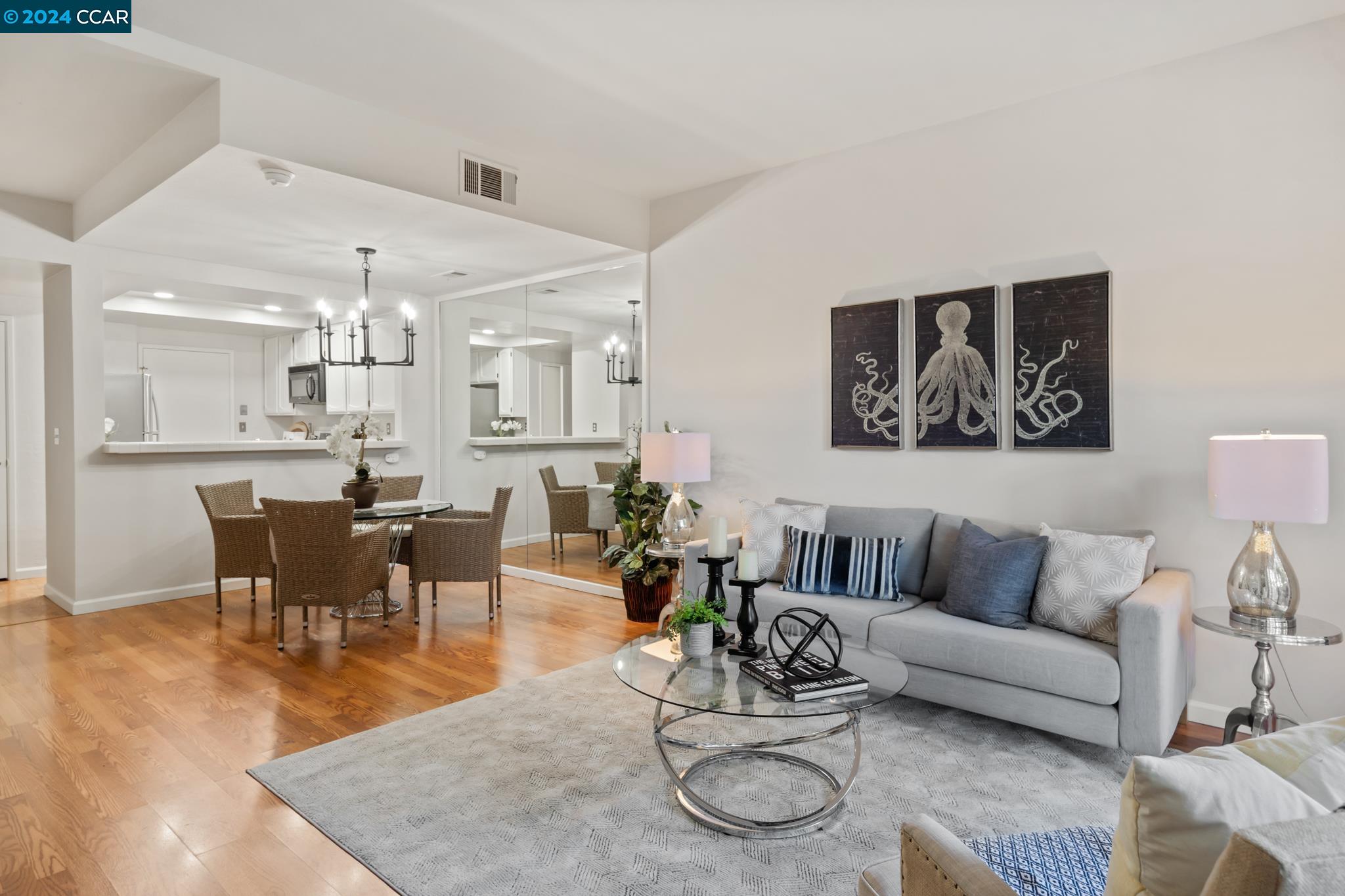 Photo #6: 41070901 Listing 