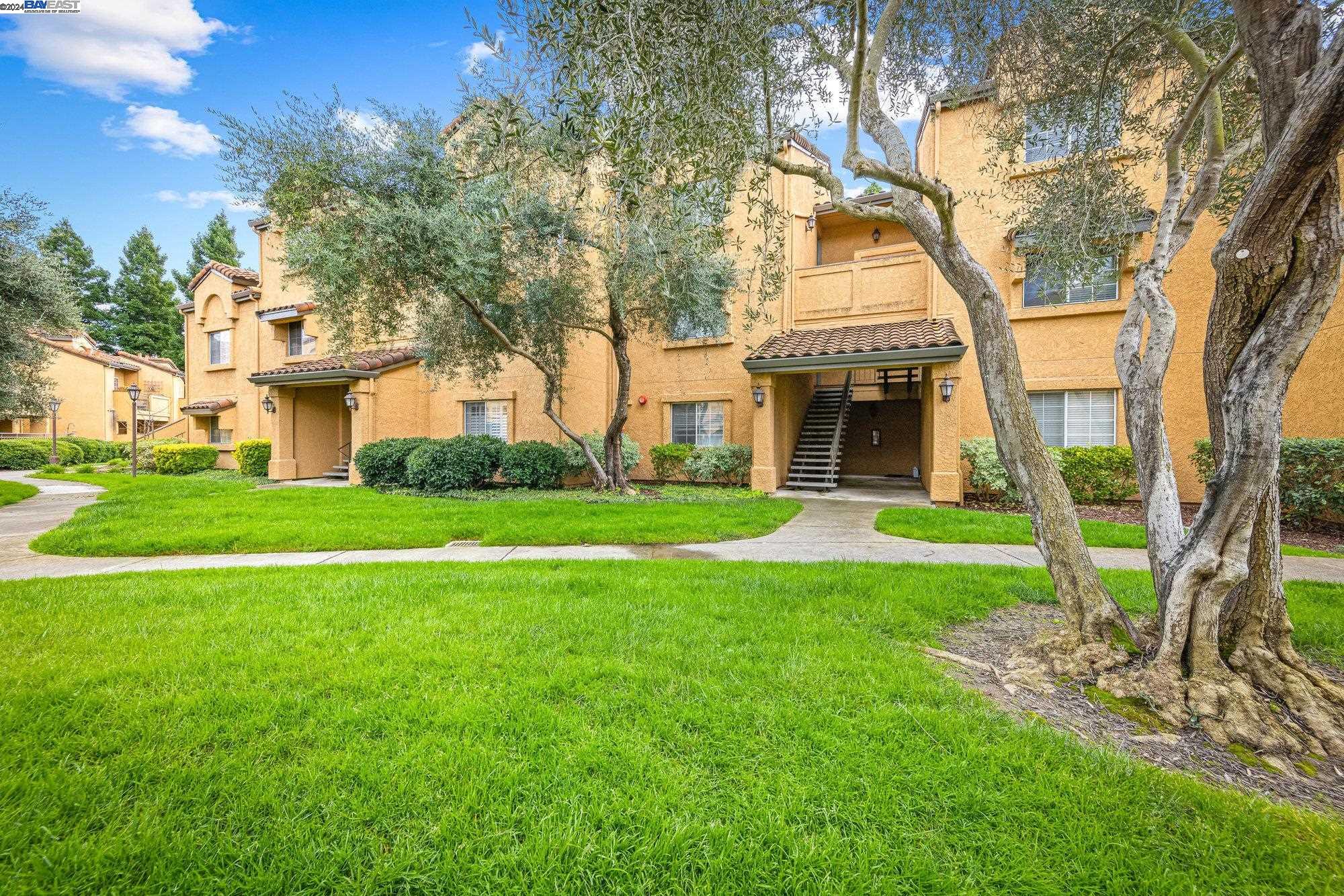 More Details about MLS # 41070902 : 725 WATSON CANYON CT # 316