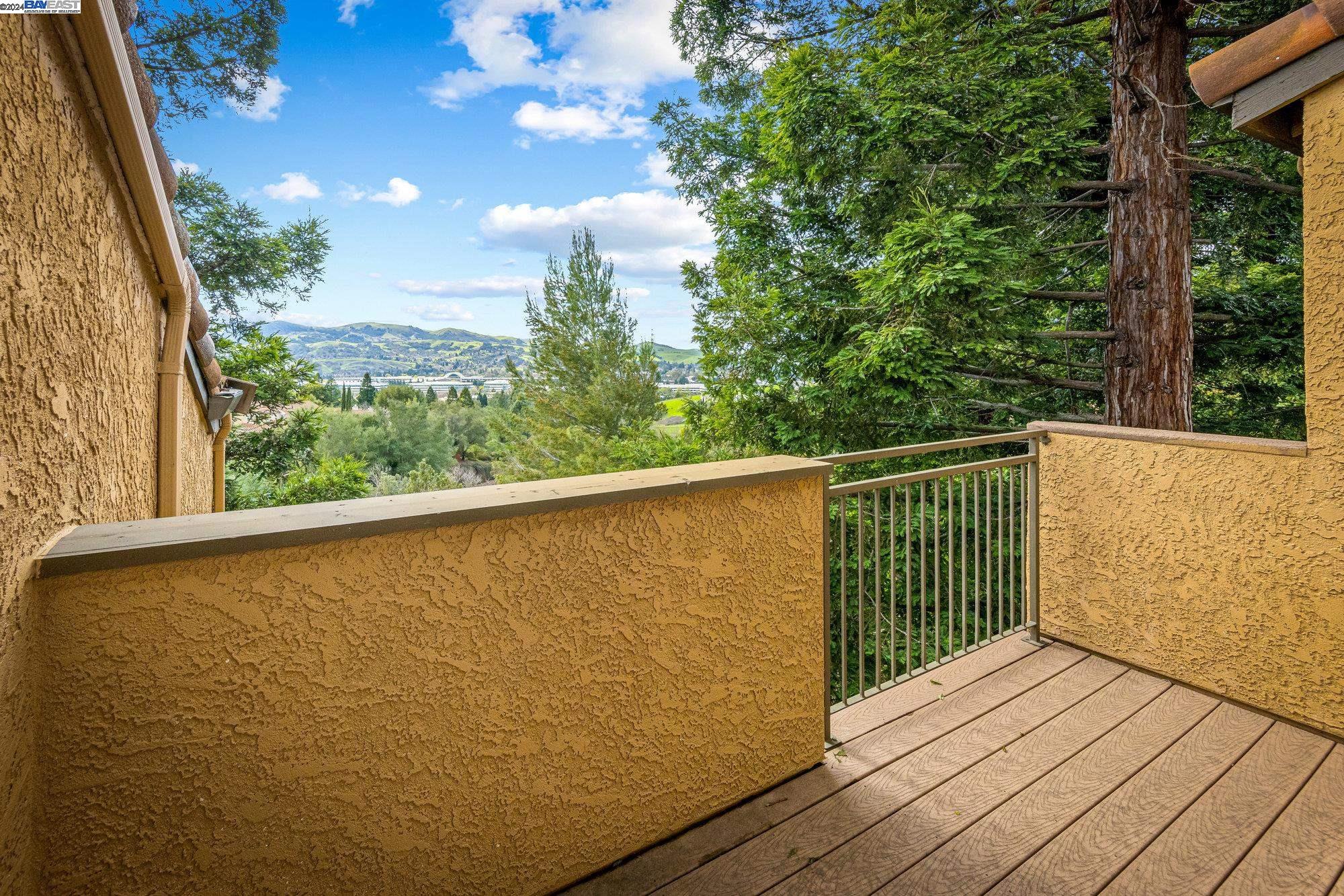 Photo #2: 41070902 Listing 