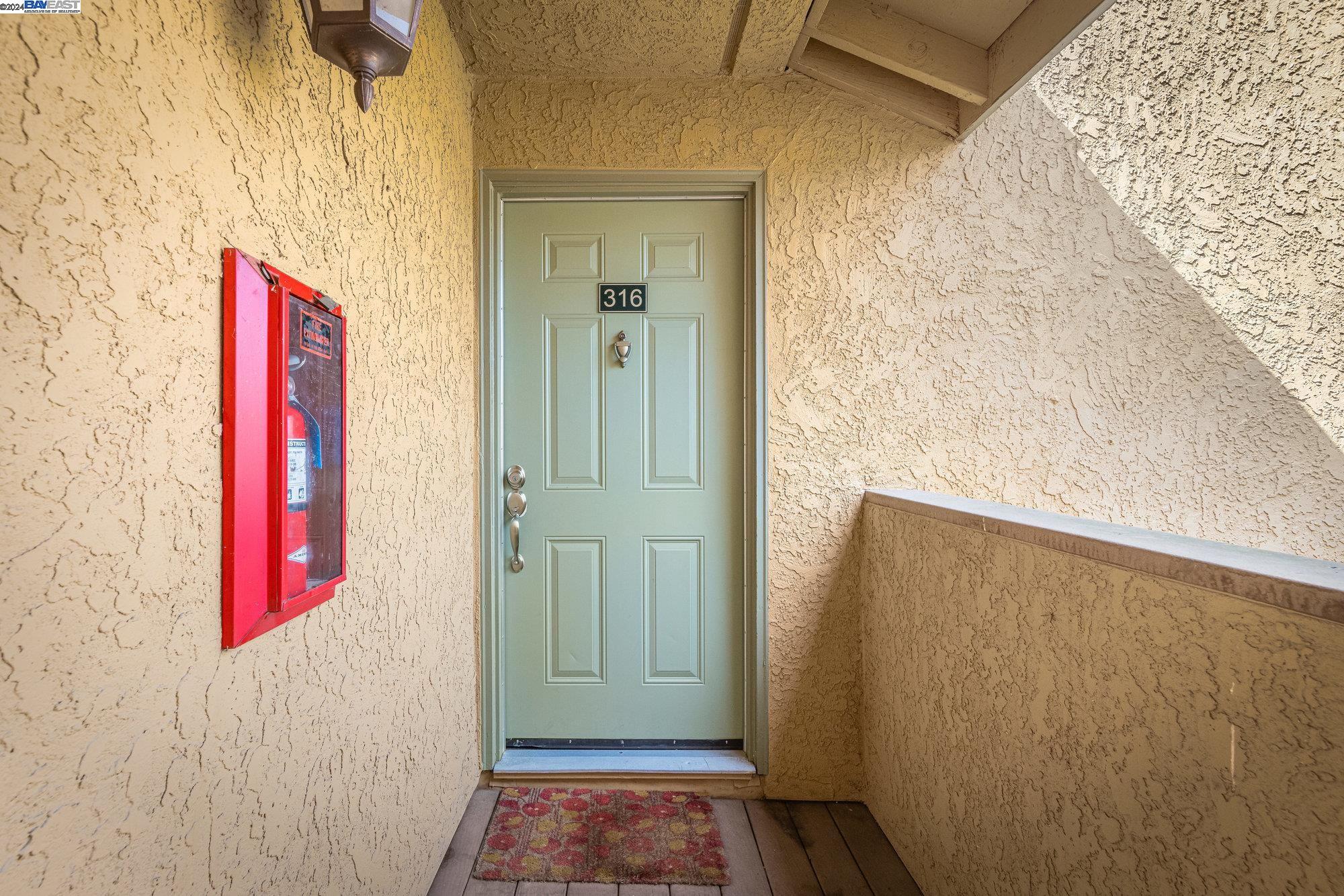 Photo #3: 41070902 Listing 