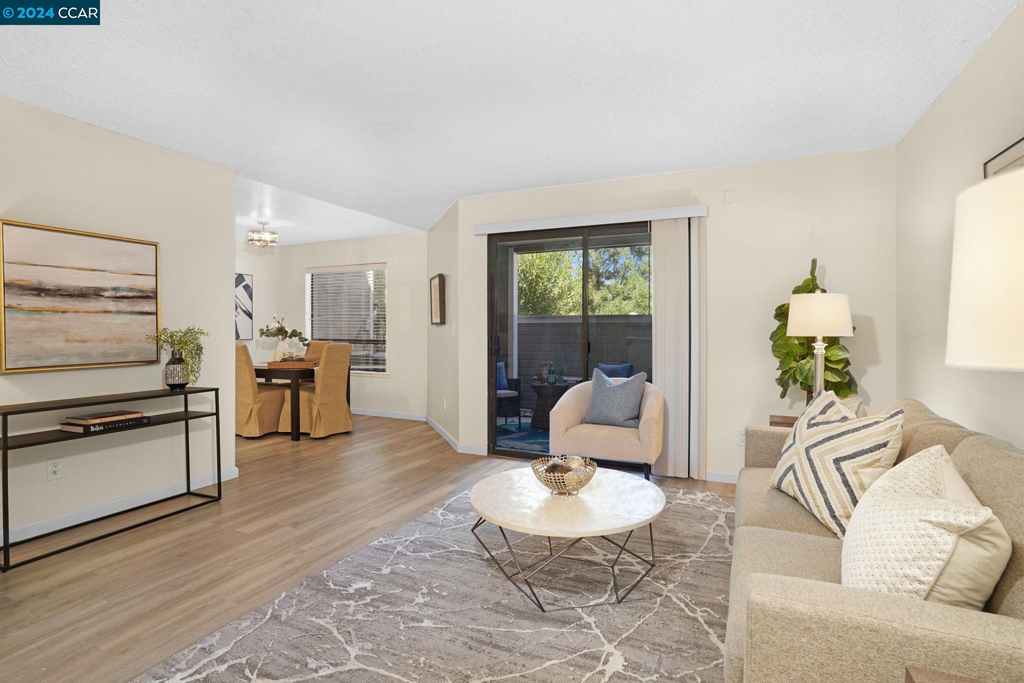 Photo #3: 41070908 Listing 