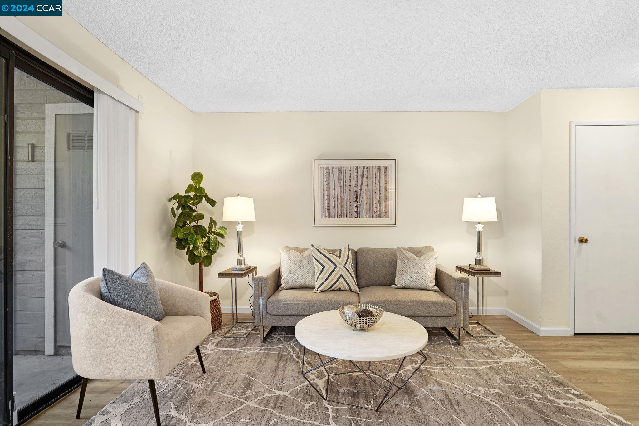Photo #4: 41070908 Listing 