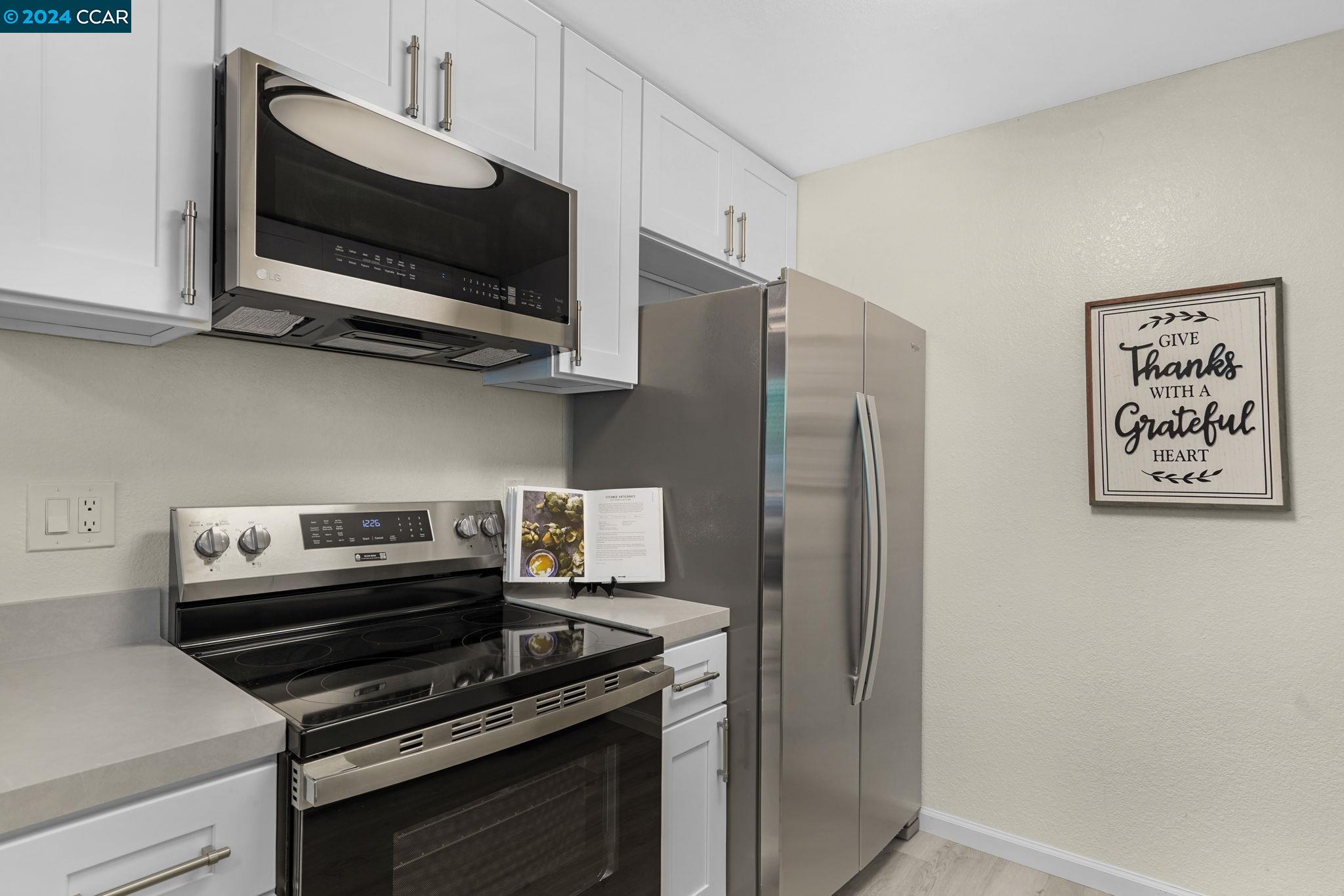 Photo #5: 41070908 Listing 