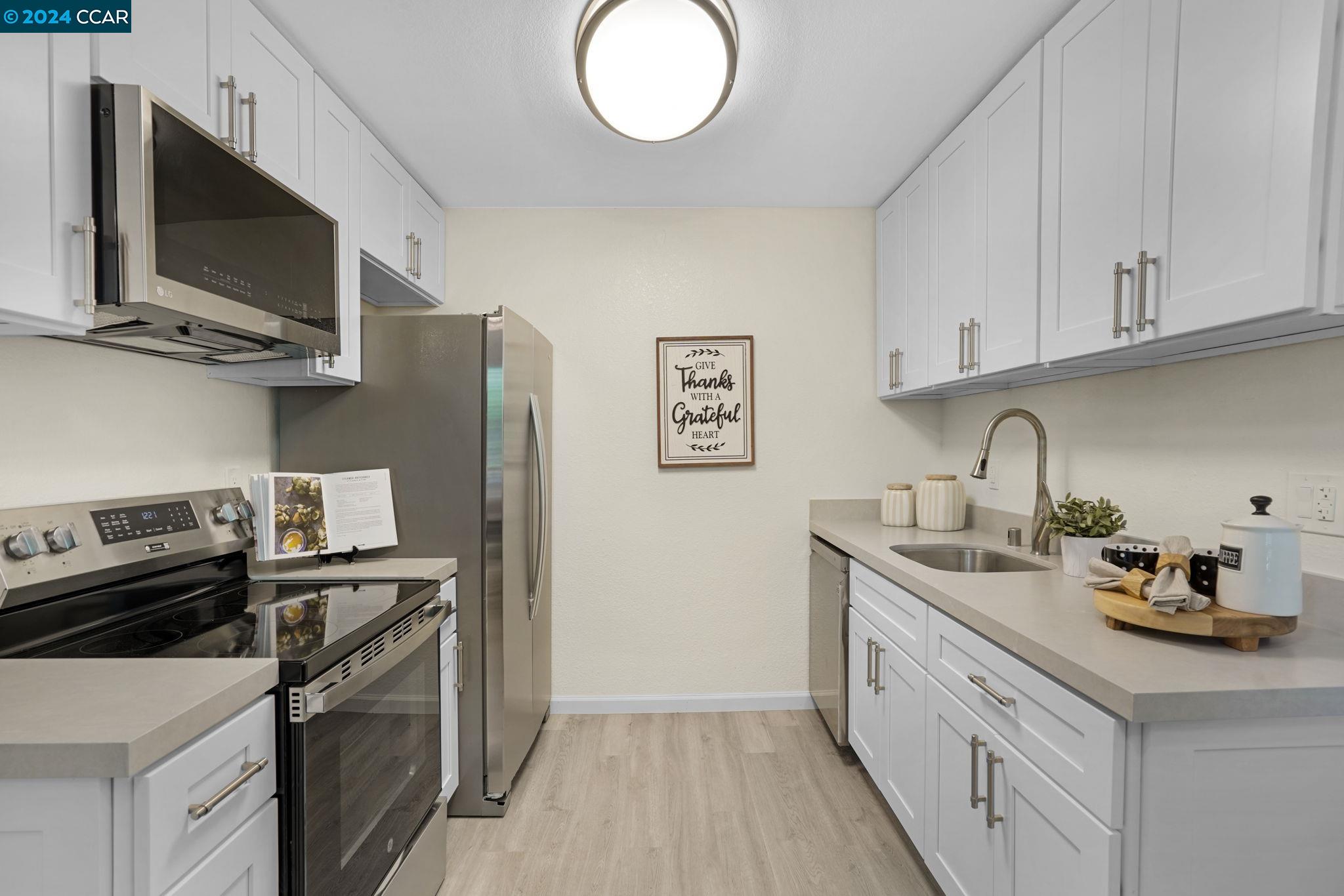 Photo #6: 41070908 Listing 