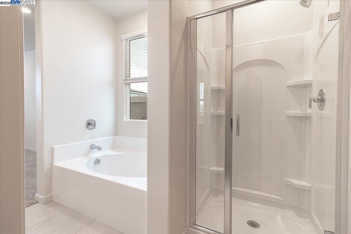 Detail Gallery Image 23 of 27 For 1710 Yukon Territory Ave, Manteca,  CA 95337 - 3 Beds | 2 Baths