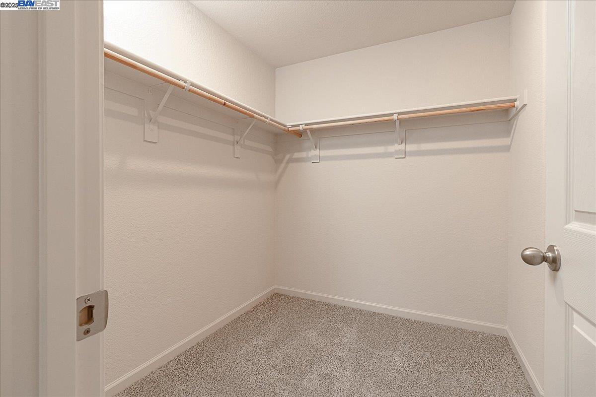 Detail Gallery Image 24 of 27 For 1710 Yukon Territory Ave, Manteca,  CA 95337 - 3 Beds | 2 Baths
