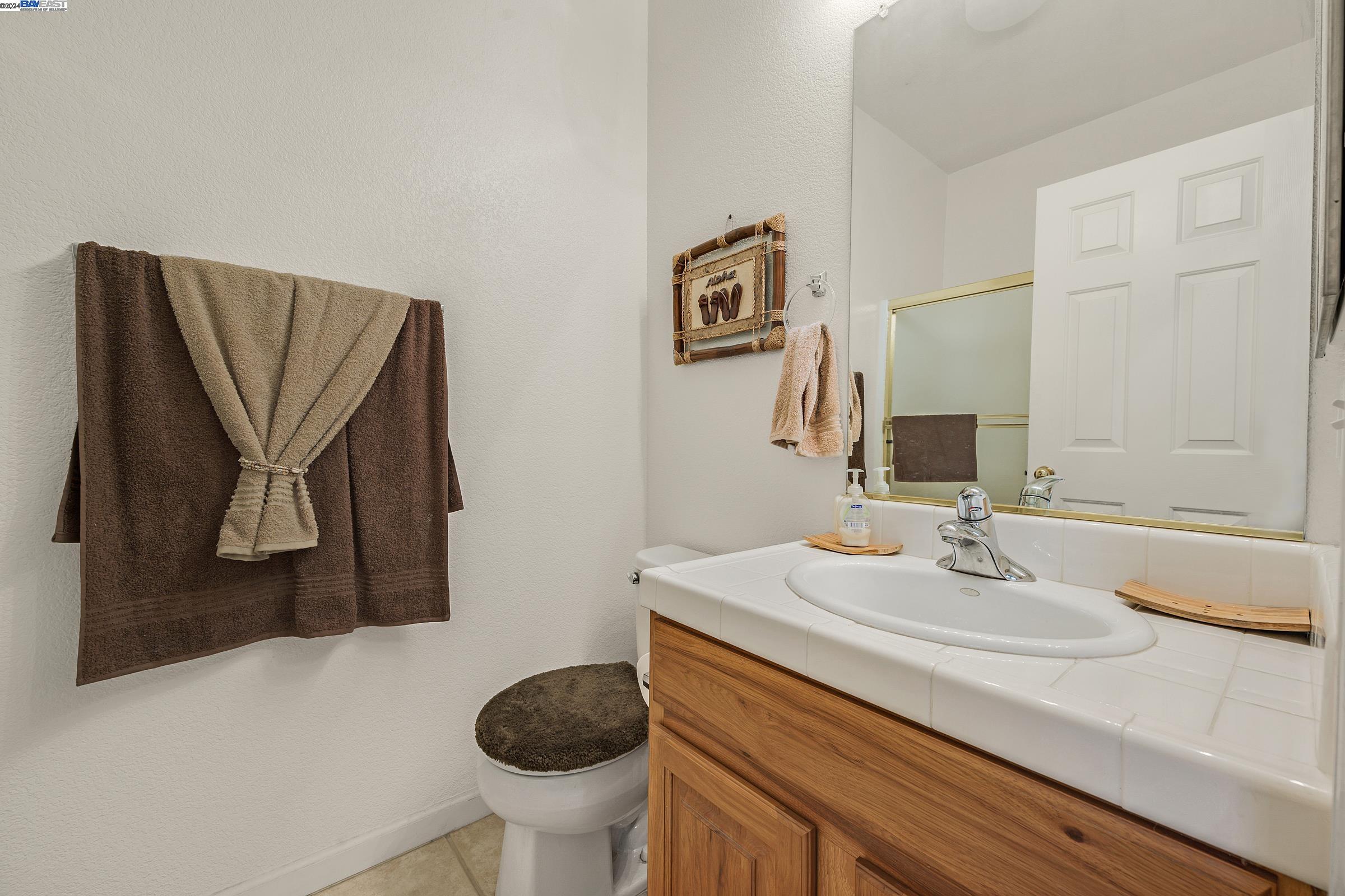 Detail Gallery Image 15 of 26 For 9369 Lembert Dome Cir, Stockton,  CA 95212 - 3 Beds | 2 Baths