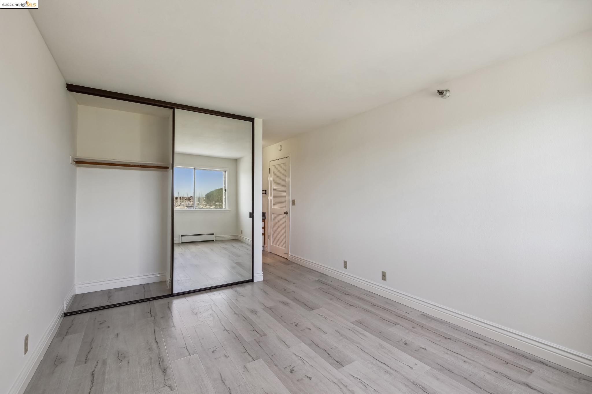 Detail Gallery Image 27 of 60 For 1205 Melville Sq #303,  Richmond,  CA 94804 - 2 Beds | 2 Baths