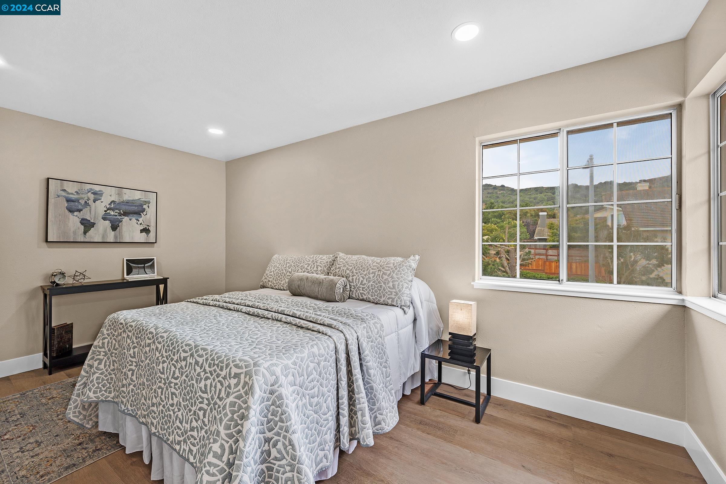 Detail Gallery Image 25 of 40 For 5389 Debra Ln, Richmond,  CA 94803 - 4 Beds | 3/1 Baths