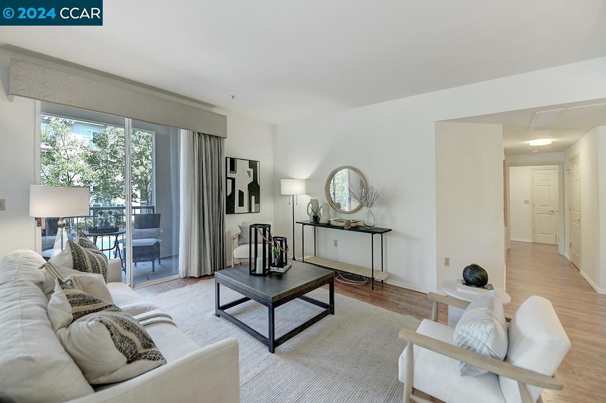 Photo #2: 41070965 Listing 