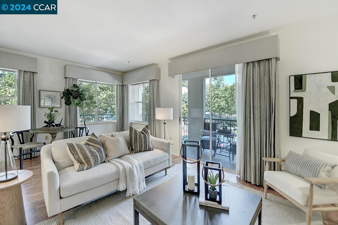 Photo #3: 41070965 Listing 