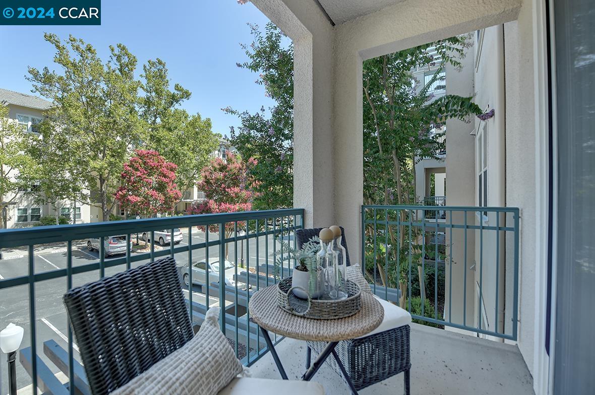 Photo #4: 41070965 Listing 