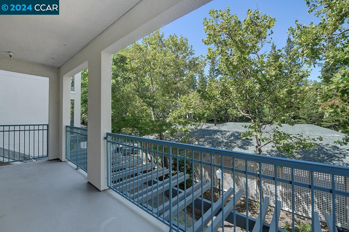 Photo #6: 41070965 Listing 