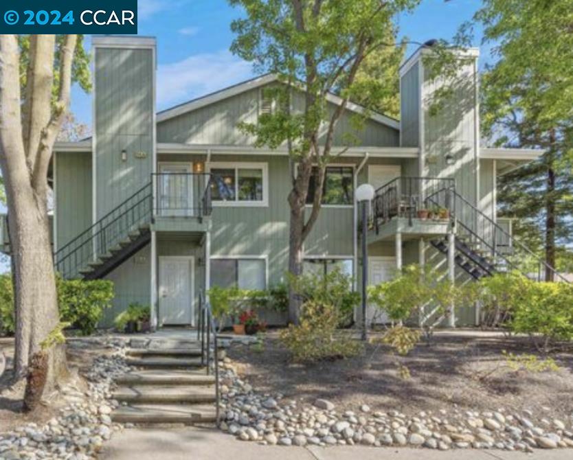 Photo #2: 41070967 Listing 