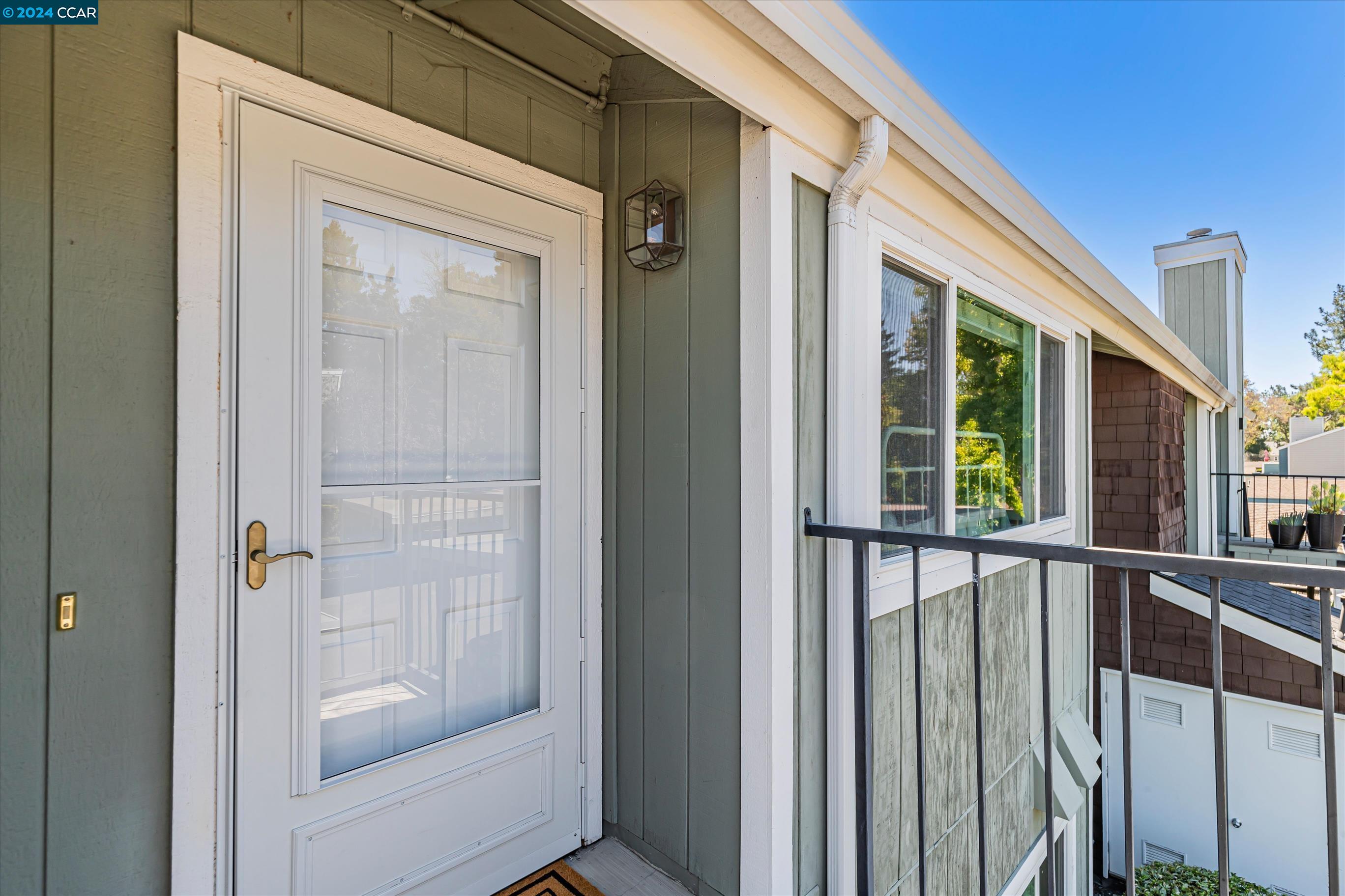 Photo #3: 41070967 Listing 