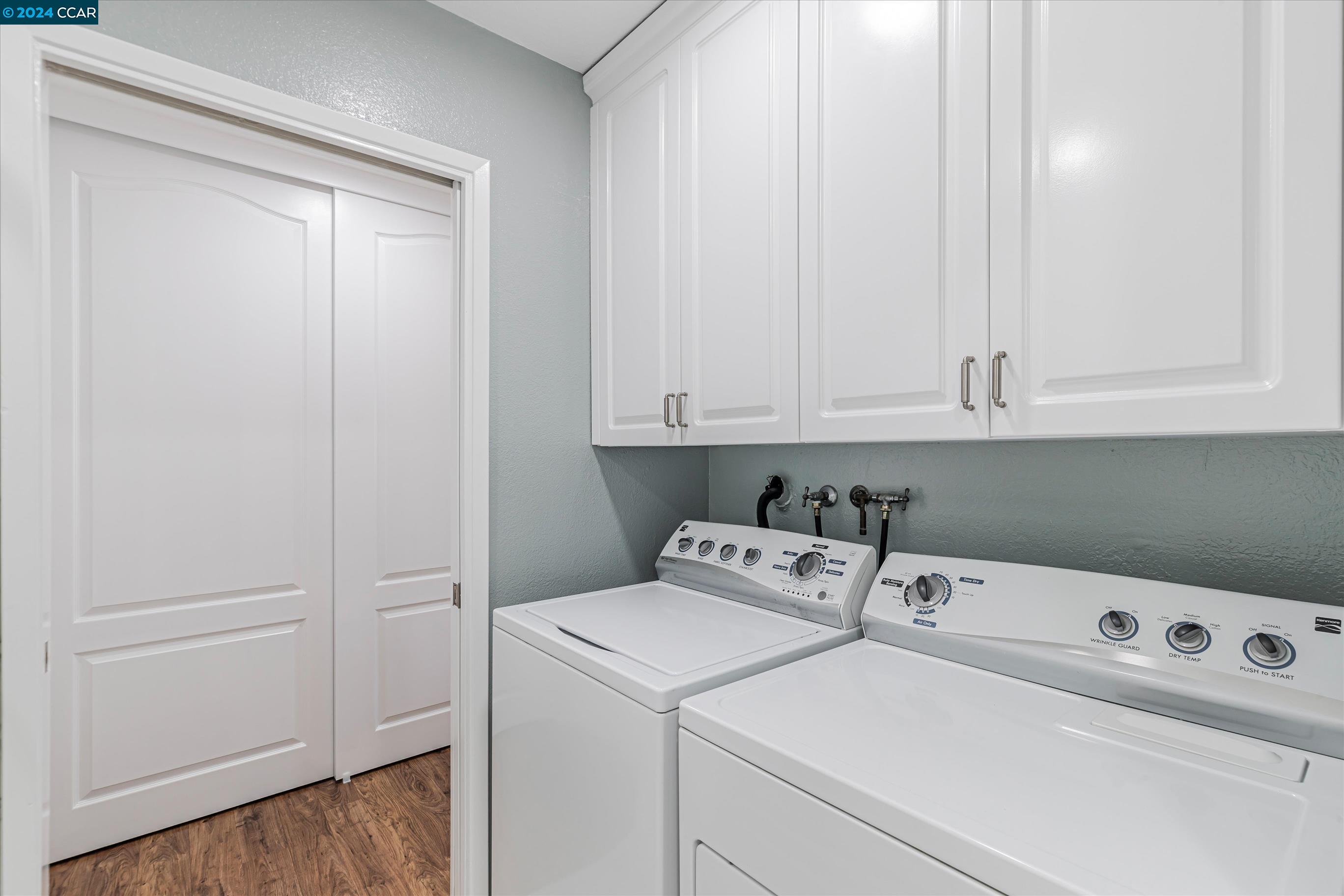 Detail Gallery Image 26 of 33 For 205 Compton Cir #D,  San Ramon,  CA 94583 - 2 Beds | 1 Baths