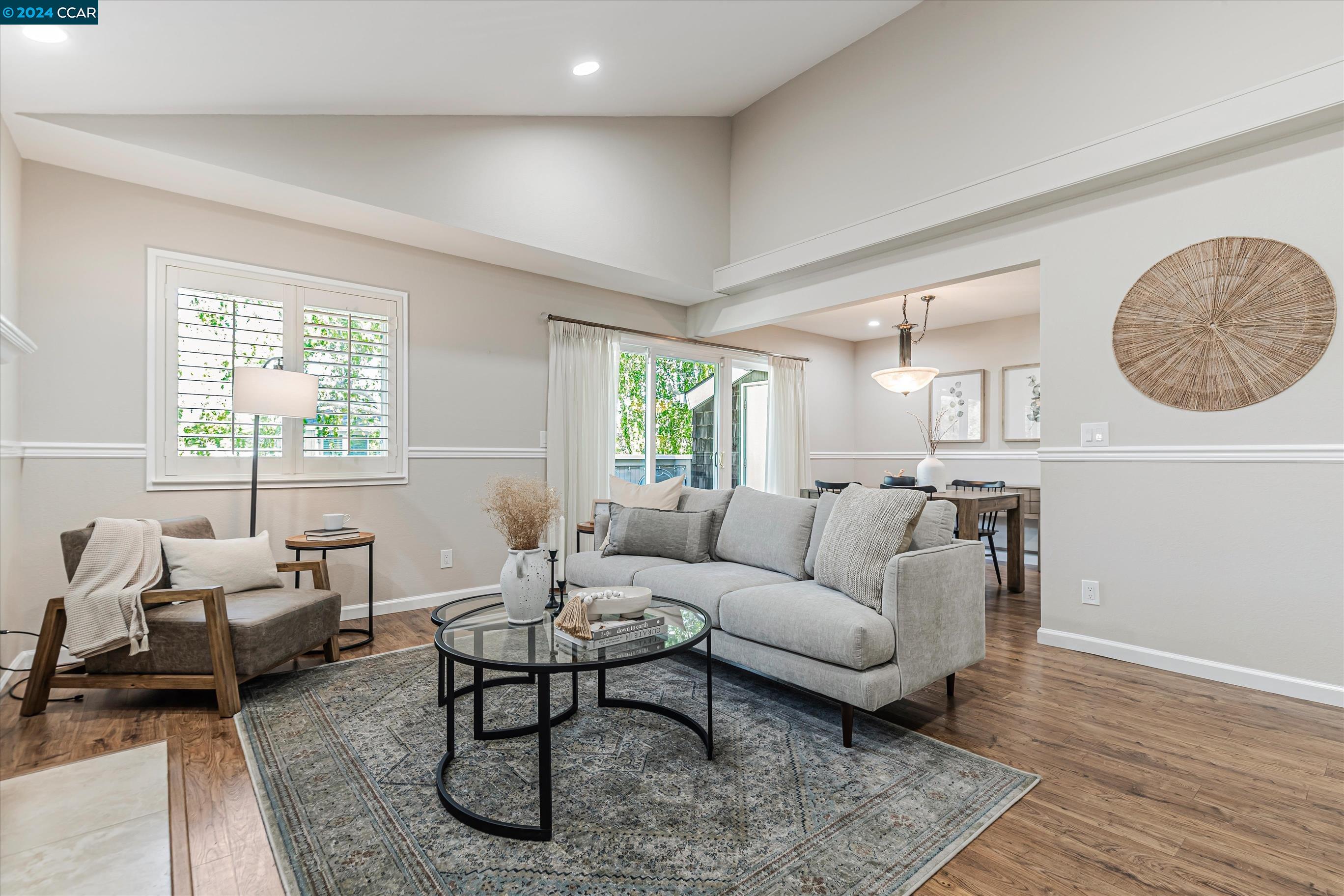 Photo #4: 41070967 Listing 