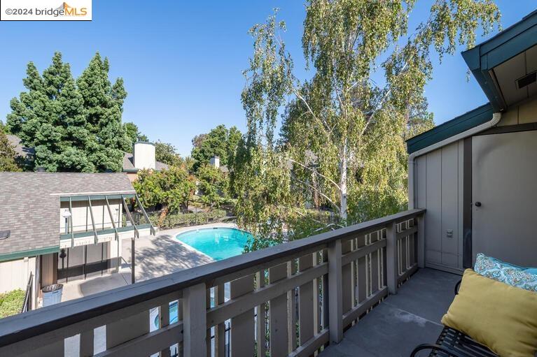 Detail Gallery Image 27 of 28 For 1448 Alma Loop, San Jose,  CA 95125-1731 - 2 Beds | 2 Baths