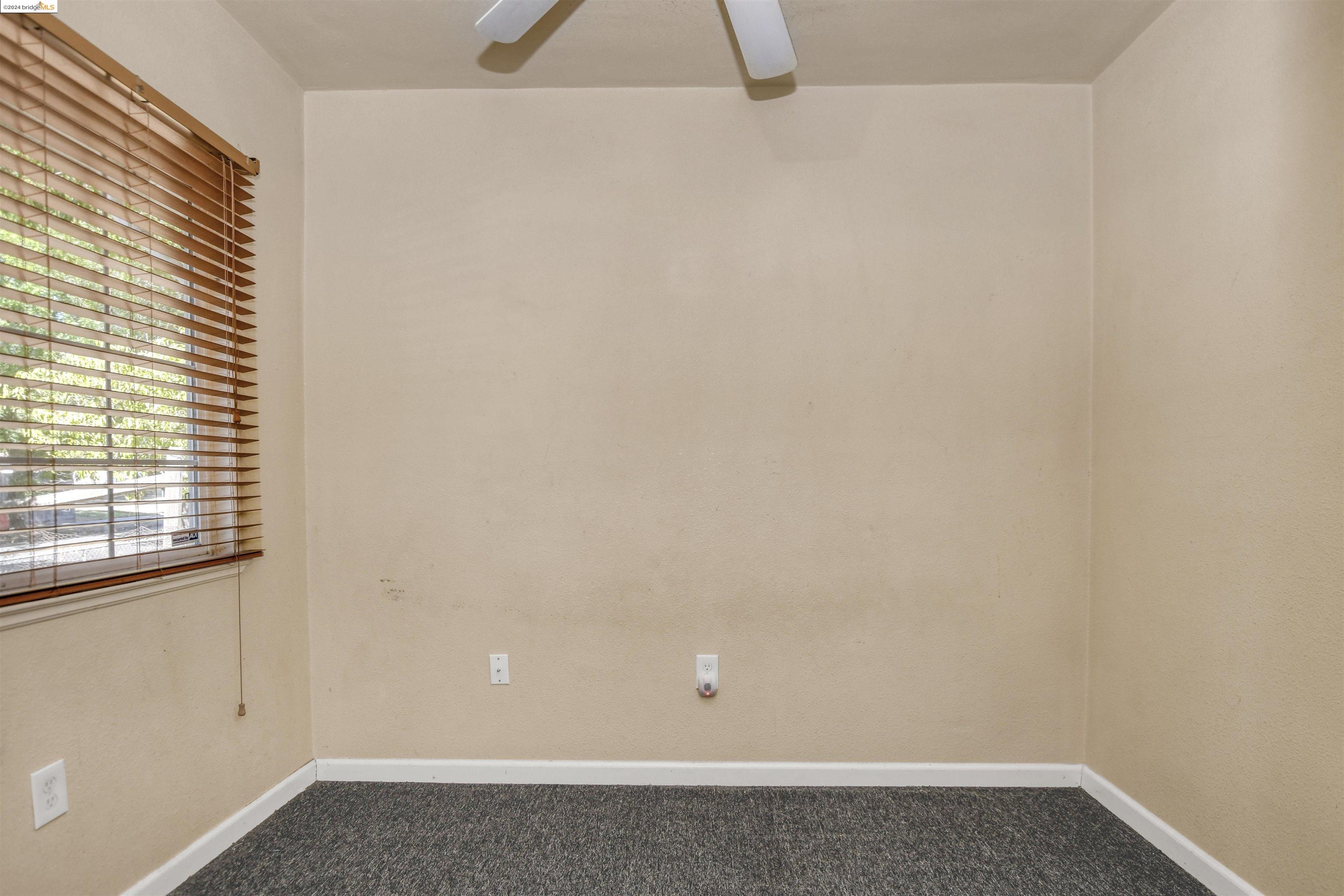 Detail Gallery Image 26 of 37 For 2044 E Marsh St, Stockton,  CA 95205-6317 - 3 Beds | 1 Baths