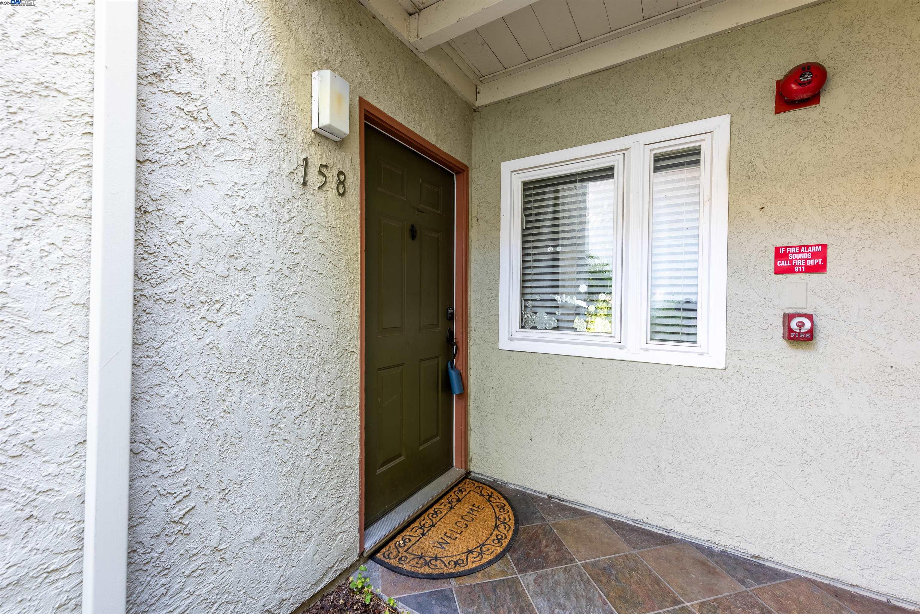 Photo #2: 41071016 Listing 