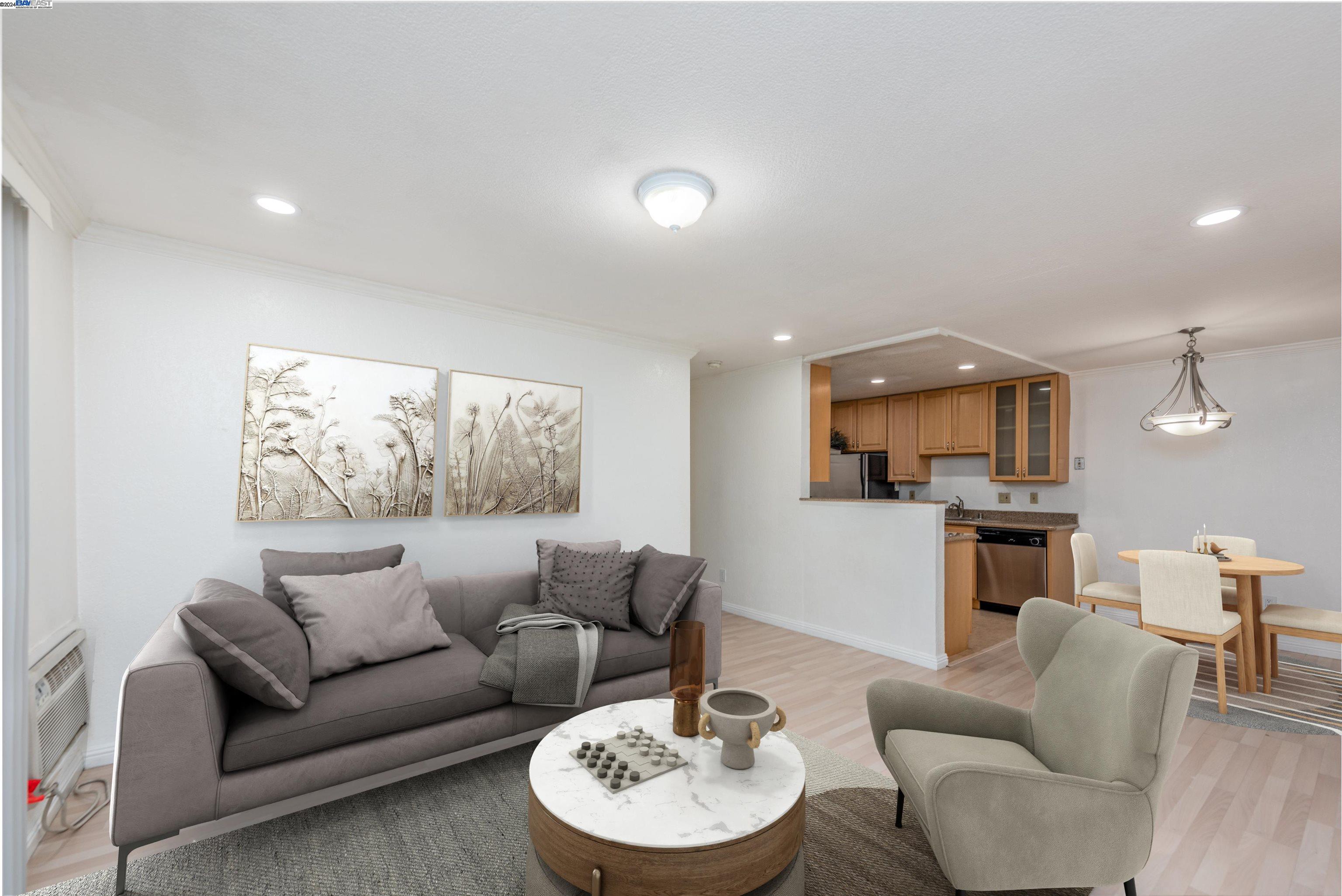 Photo #3: 41071016 Listing 