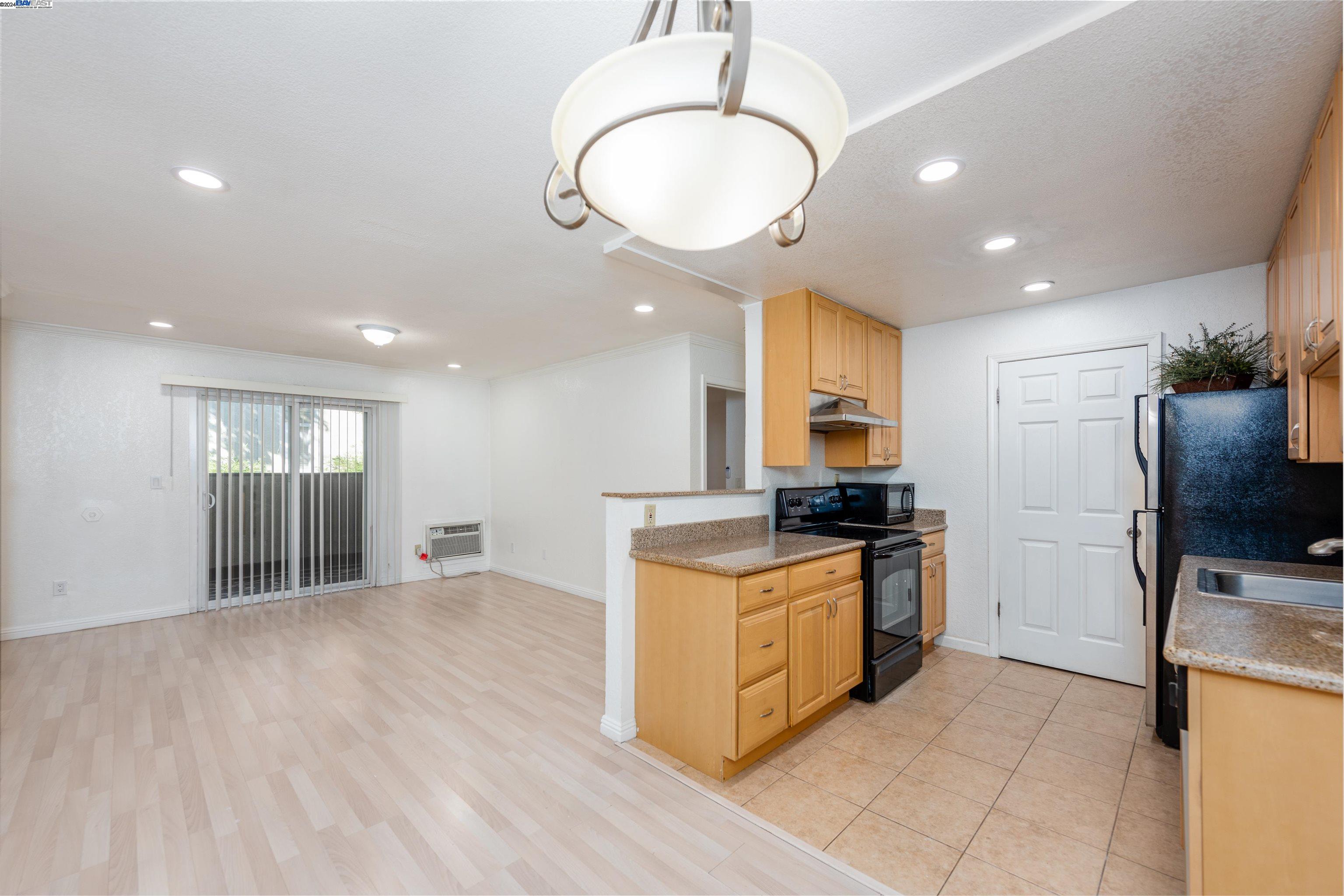 Photo #4: 41071016 Listing 